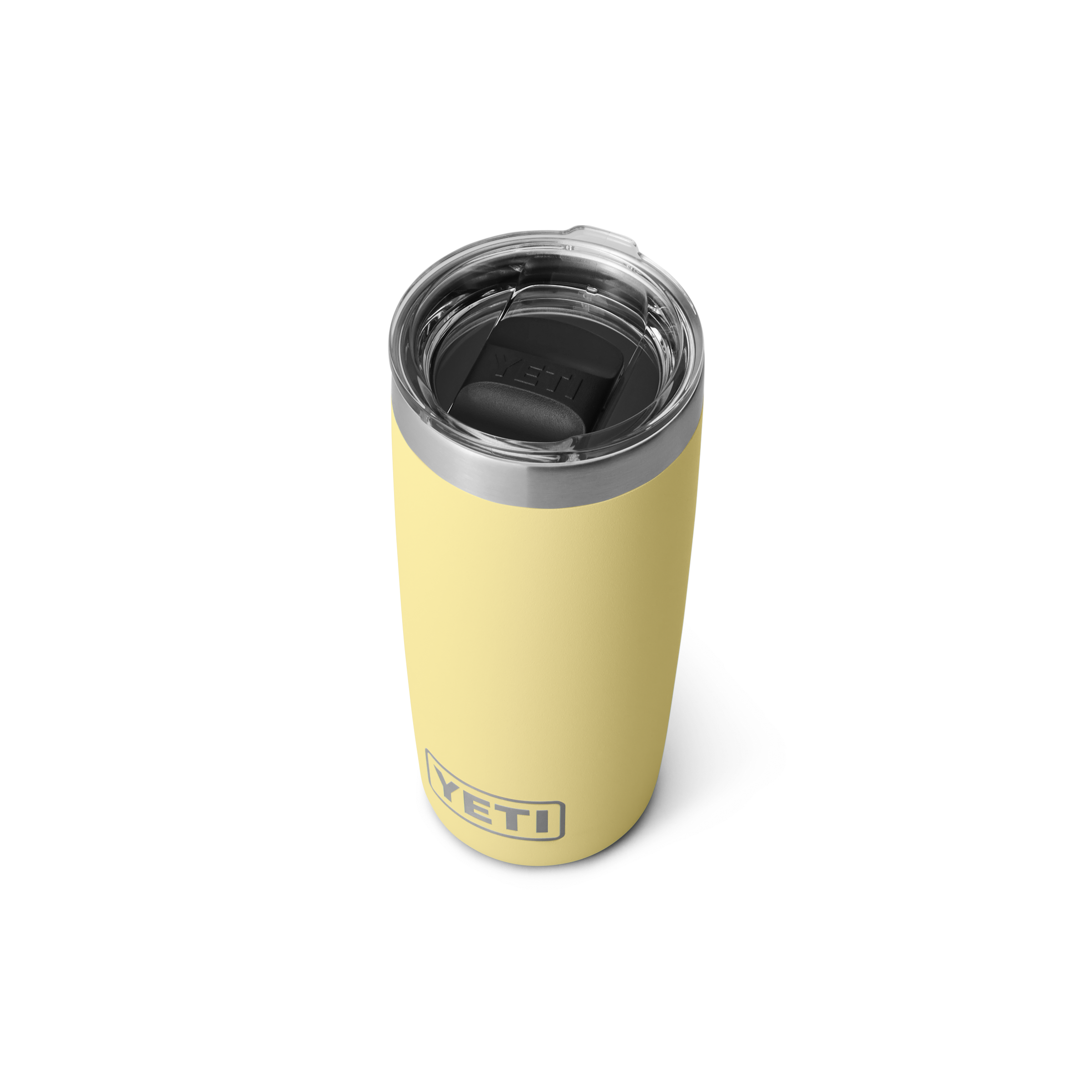 YETI Rambler® 10 oz (295 ml) Tumbler 21071507529