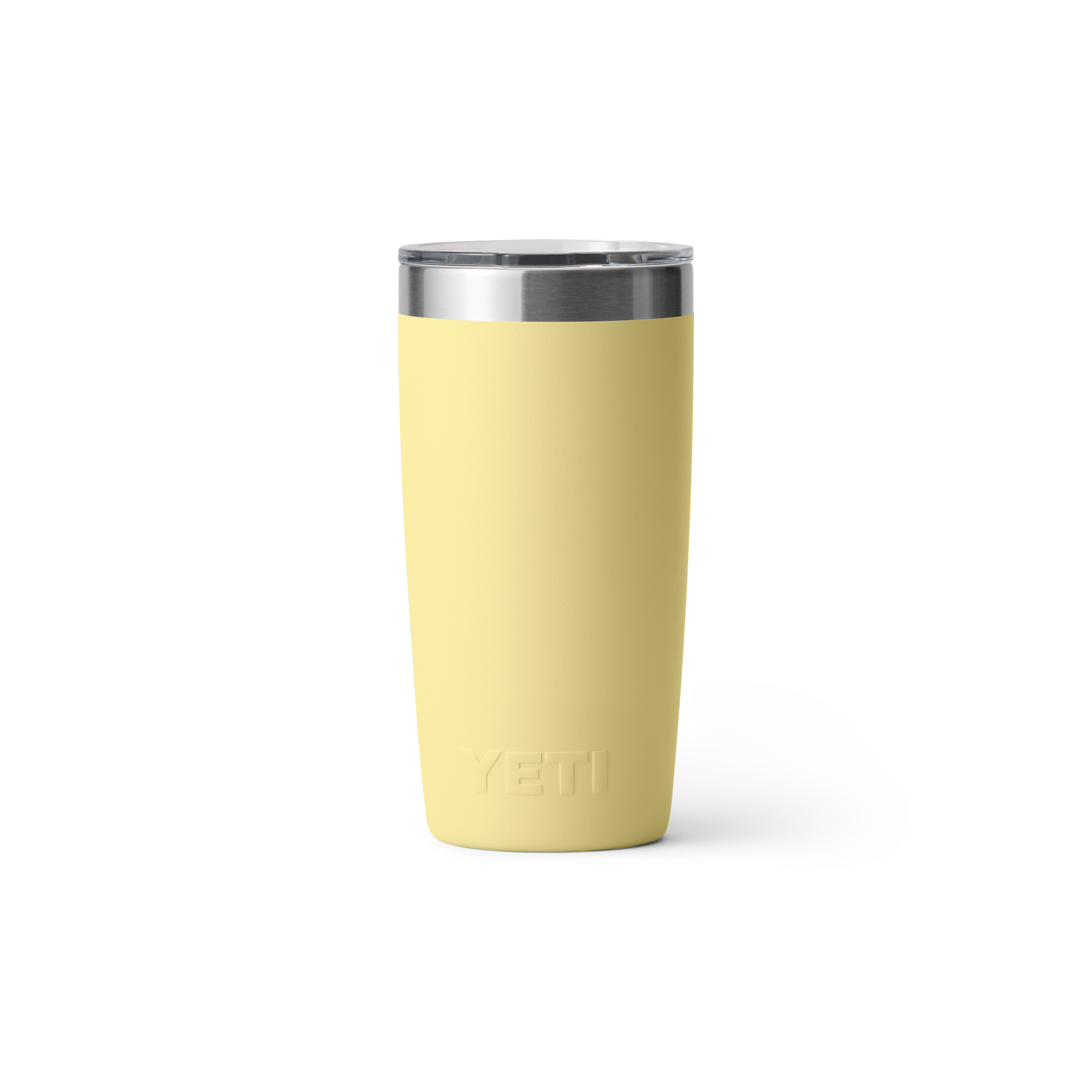 YETI Rambler® 10 oz (295 ml) Tumbler 21071507529