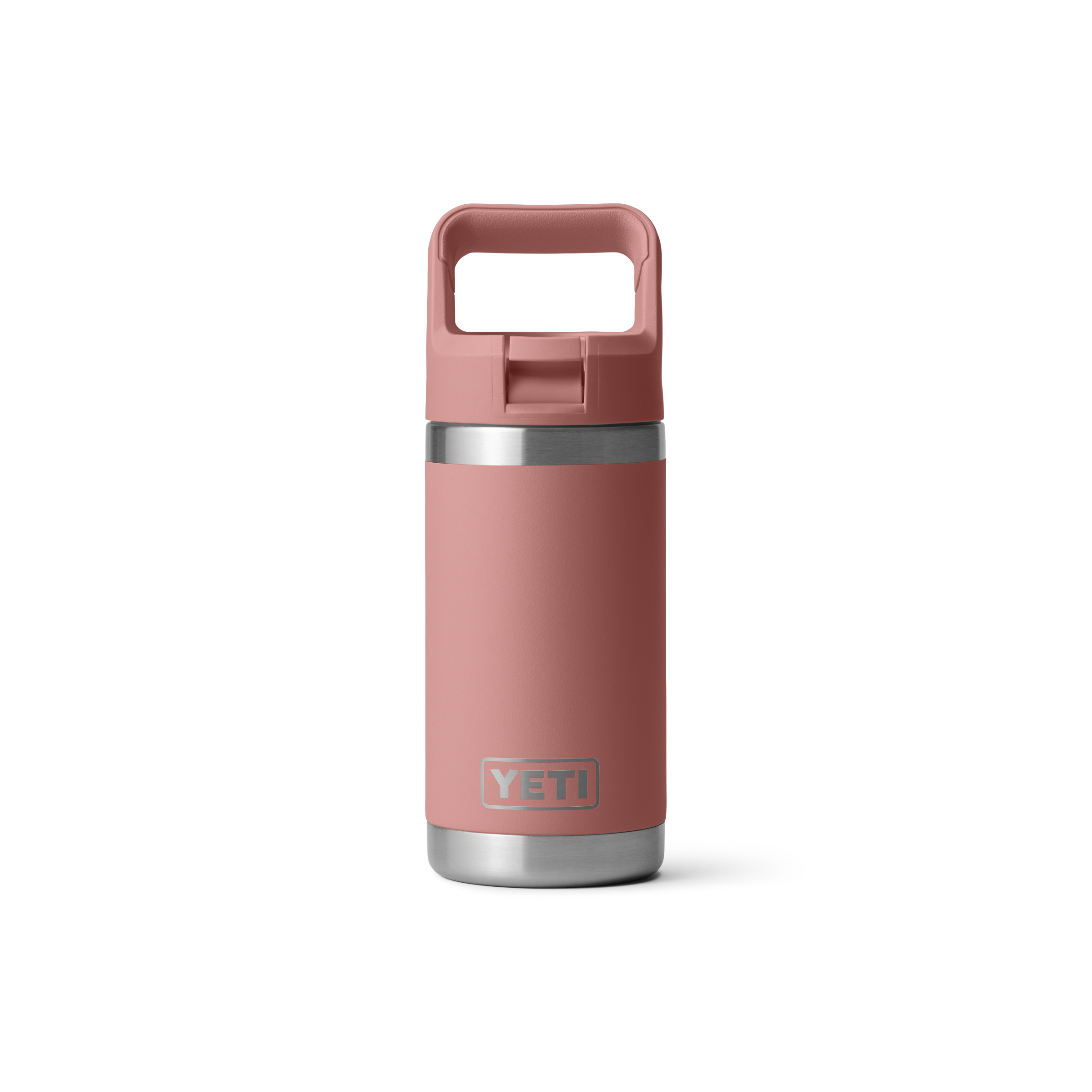 YETI Rambler® Jr 12 oz (355 mL) Kids' Bottle 21071502323