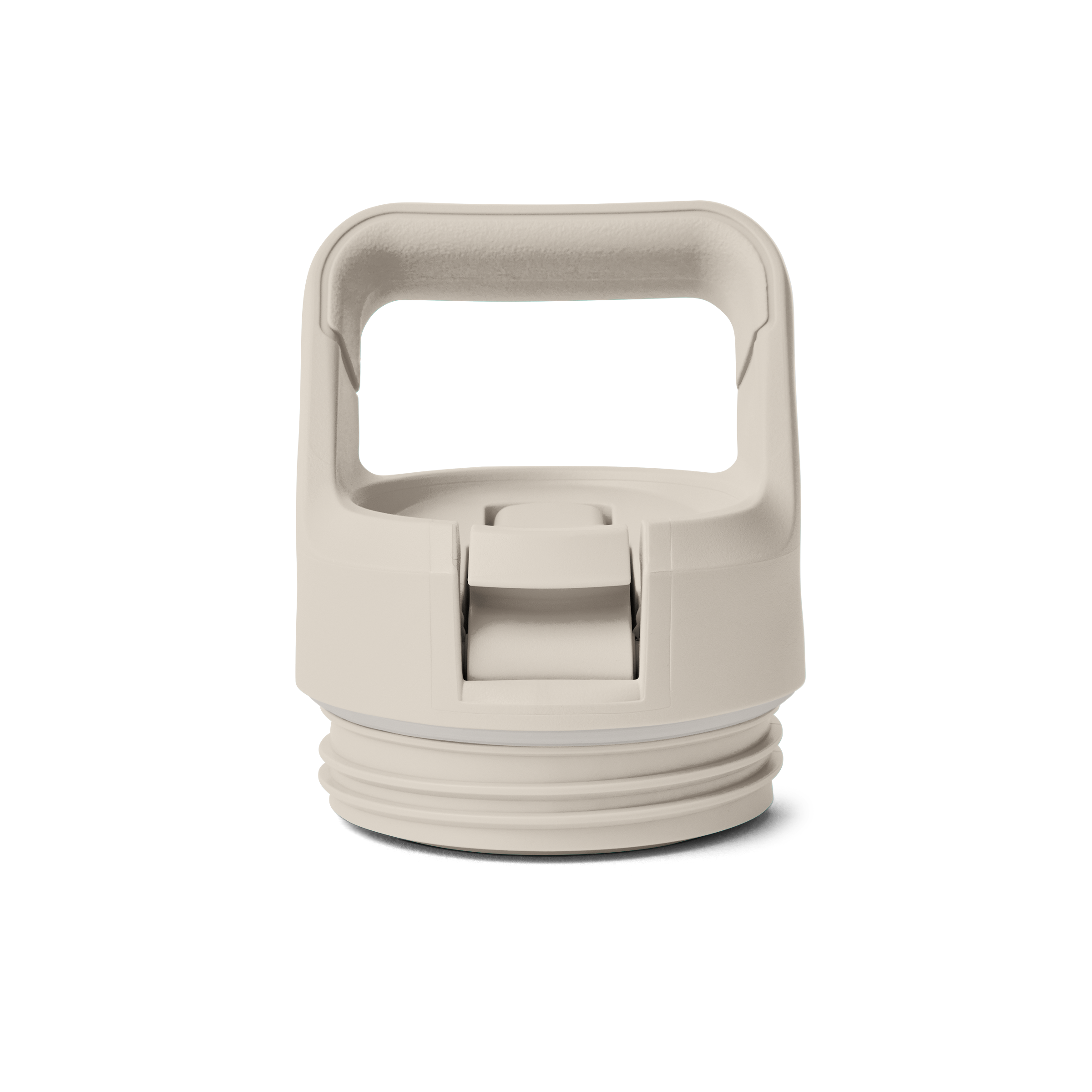 YETI Rambler® Bottle Straw Cap 21070160011