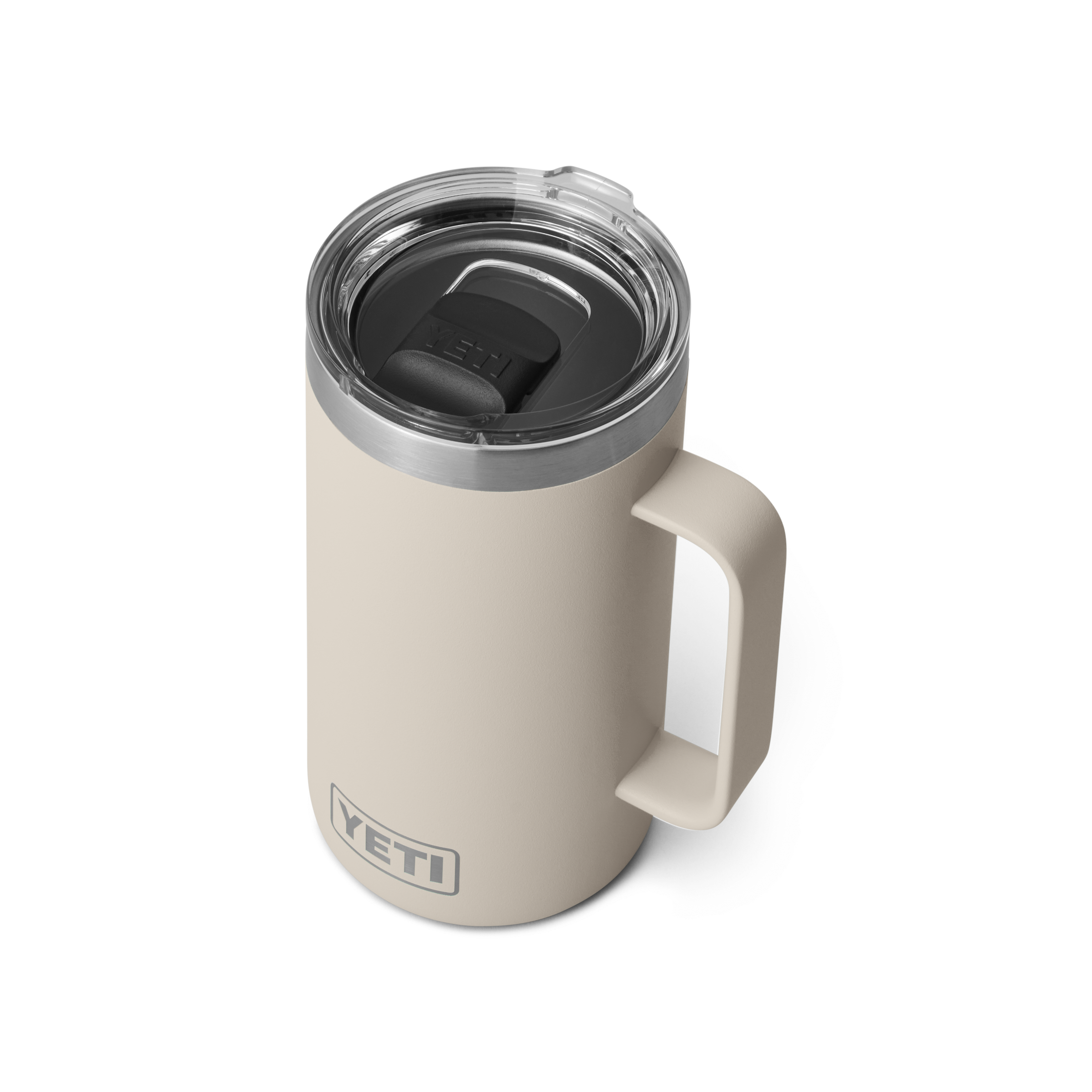 YETI Rambler® 24 oz (710 ml) Mug 21071502813