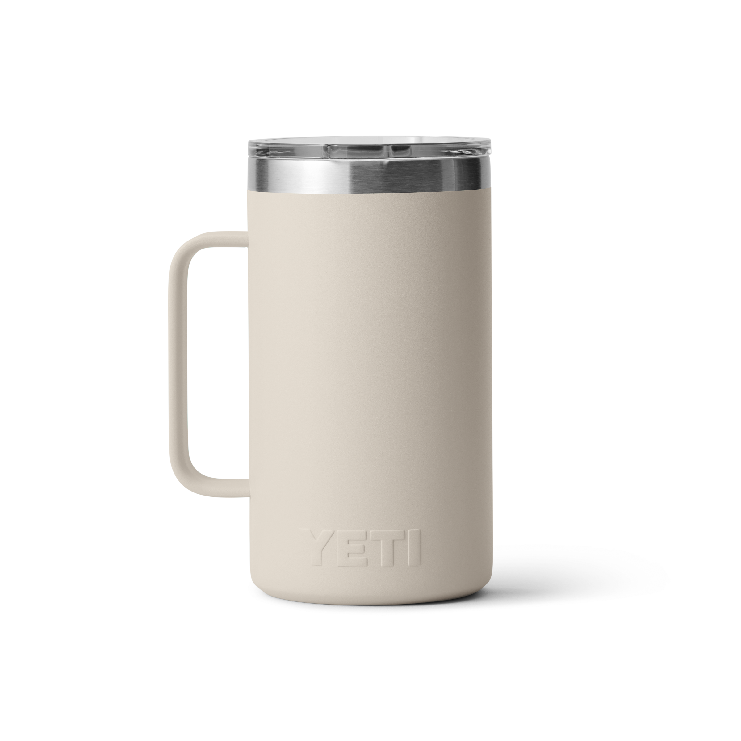 YETI Rambler® 24 oz (710 ml) Mug 21071502813