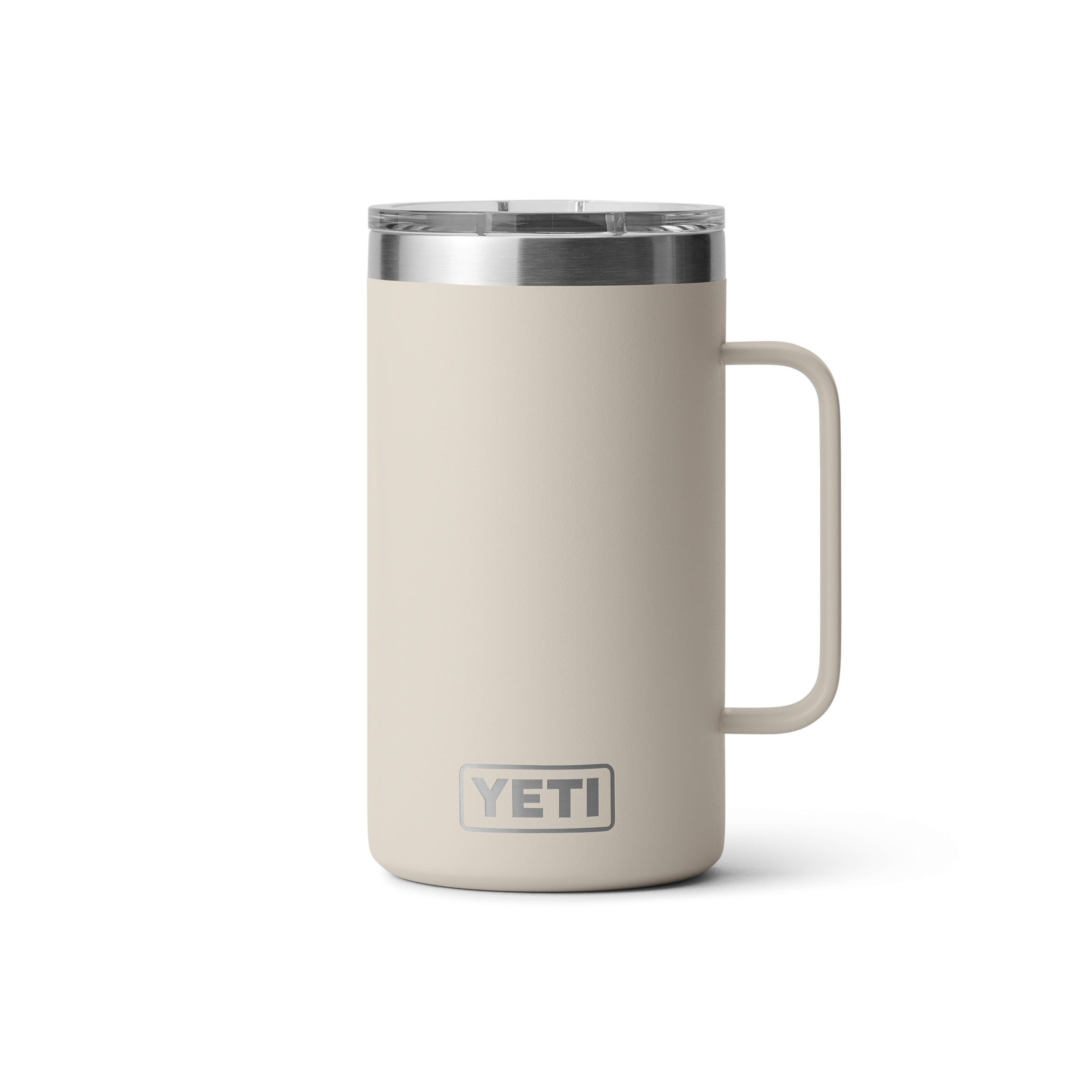 YETI Rambler® 24 oz (710 ml) Mug 21071502813