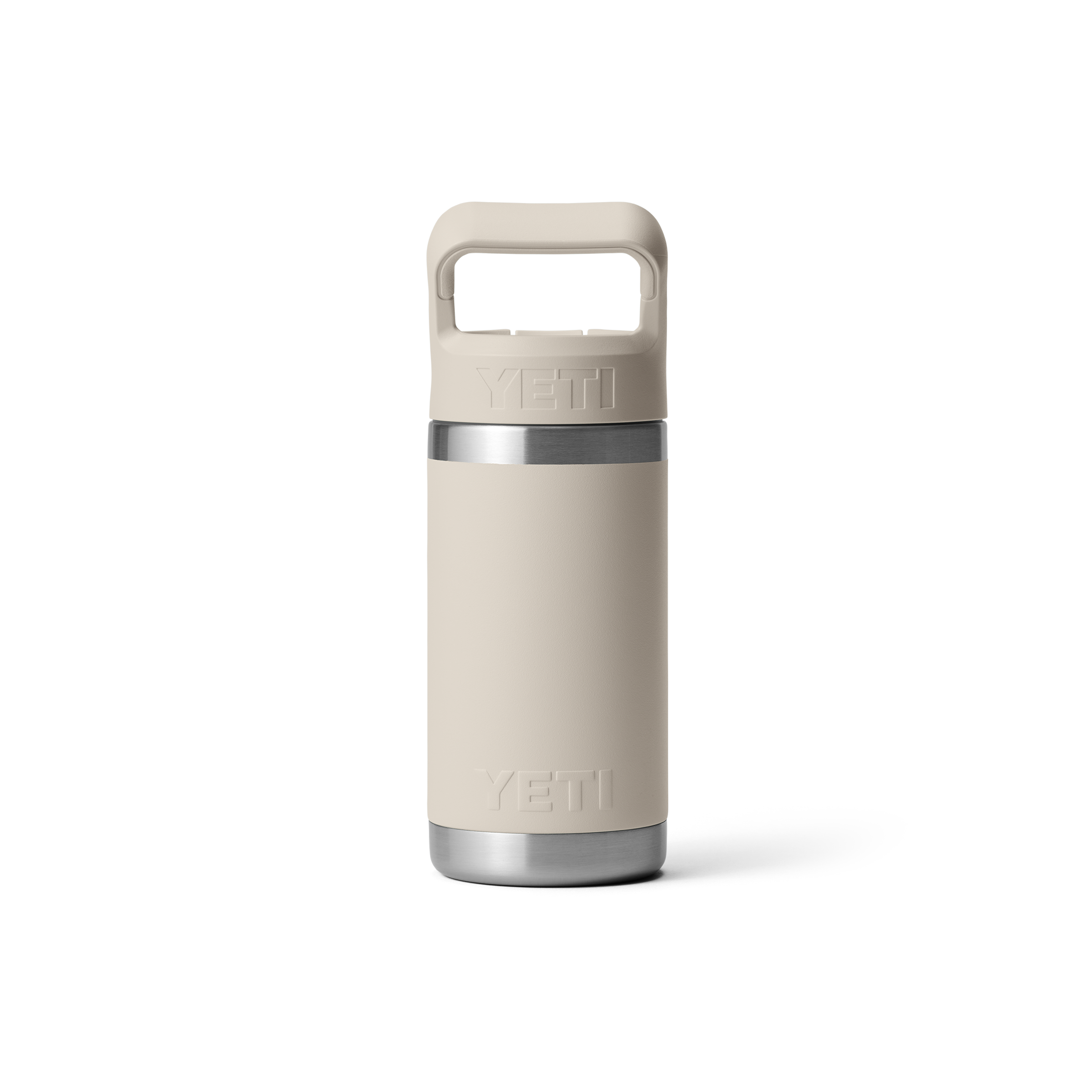 YETI Rambler® Jr 12 oz (355 mL) Kids' Bottle 21071502323