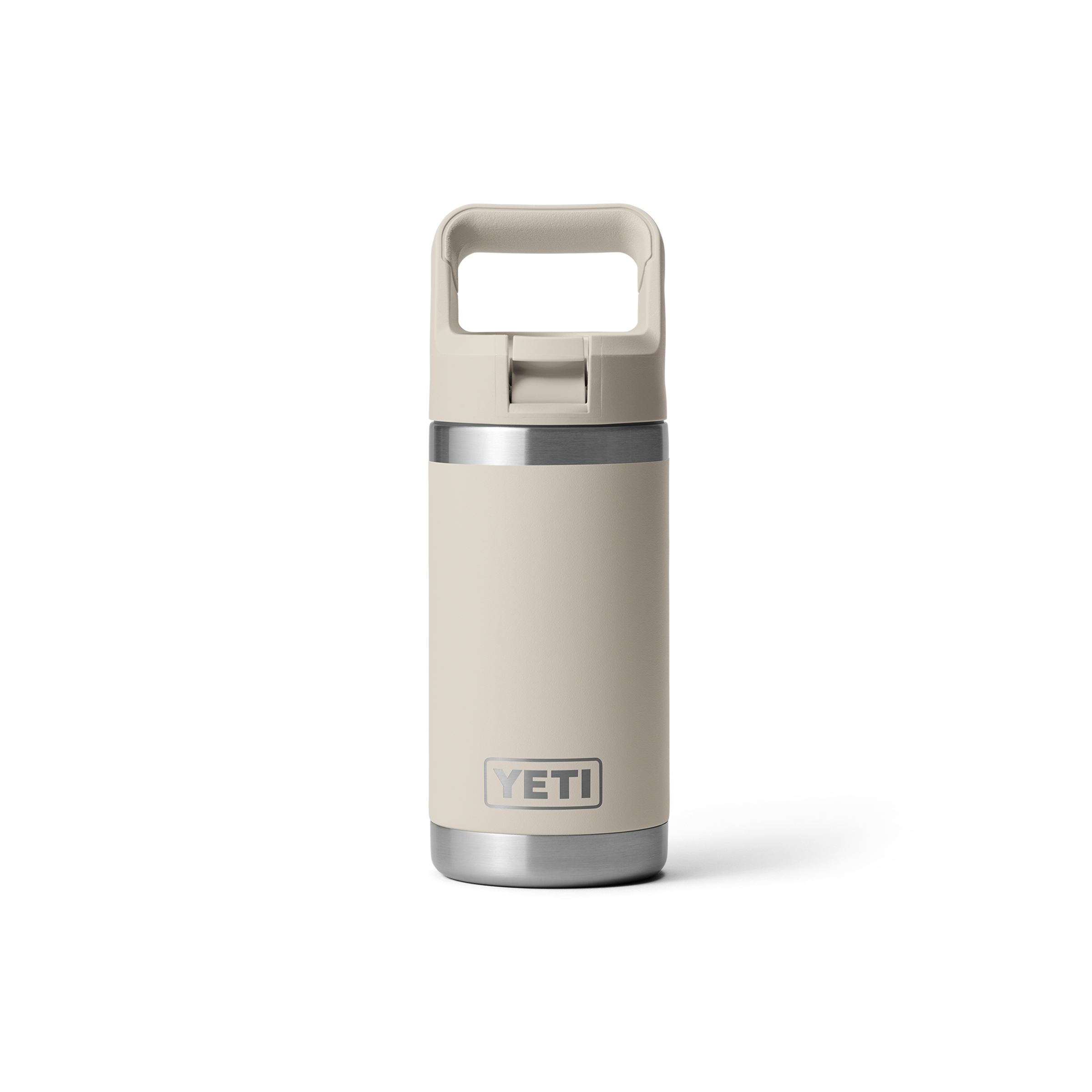 YETI Rambler® Jr 12 oz (355 mL) Kids' Bottle 21071502323