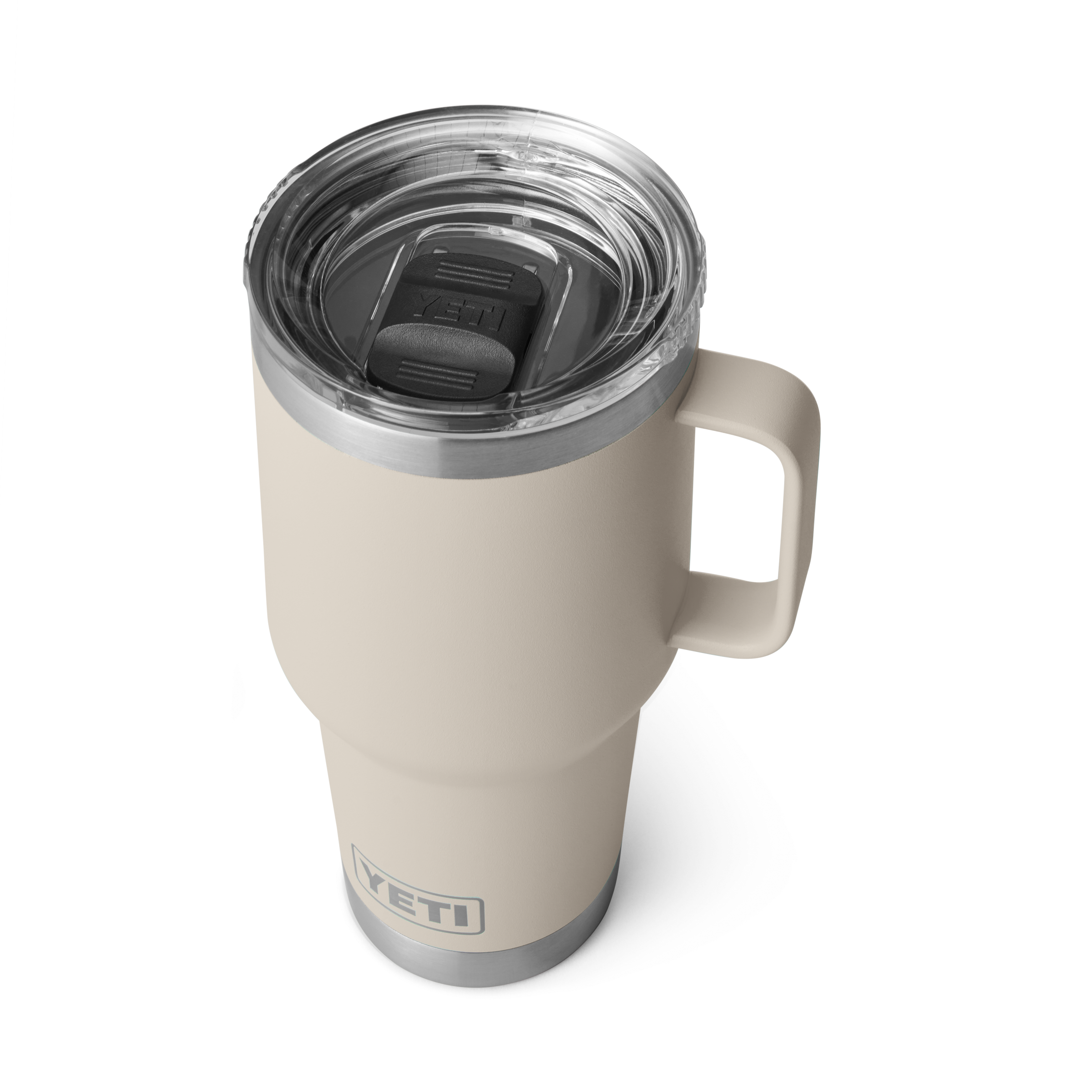 YETI Rambler® 30 oz (887 ml) Travel Mug 21071501393