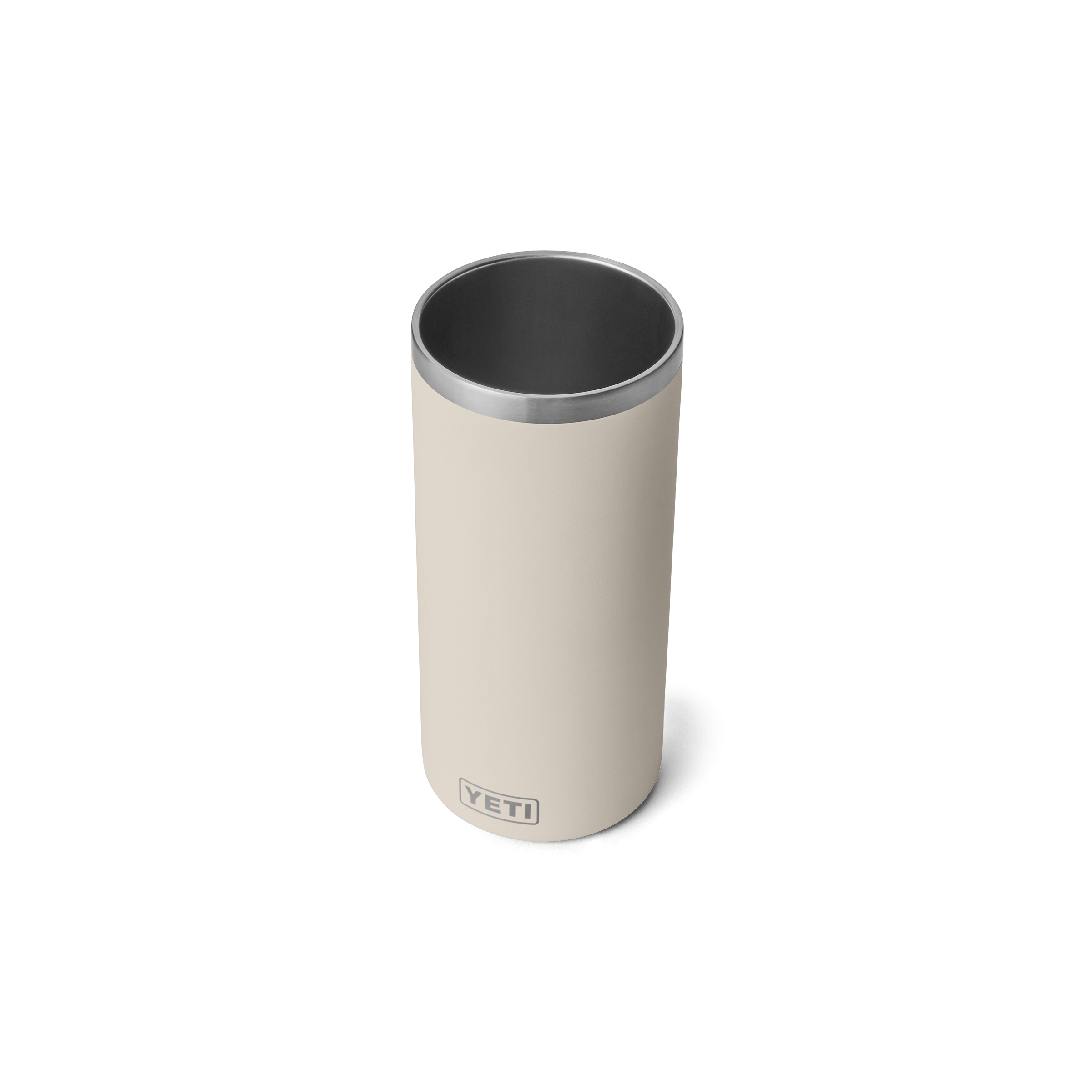 YETI Rambler® Wine Chiller 21071504124