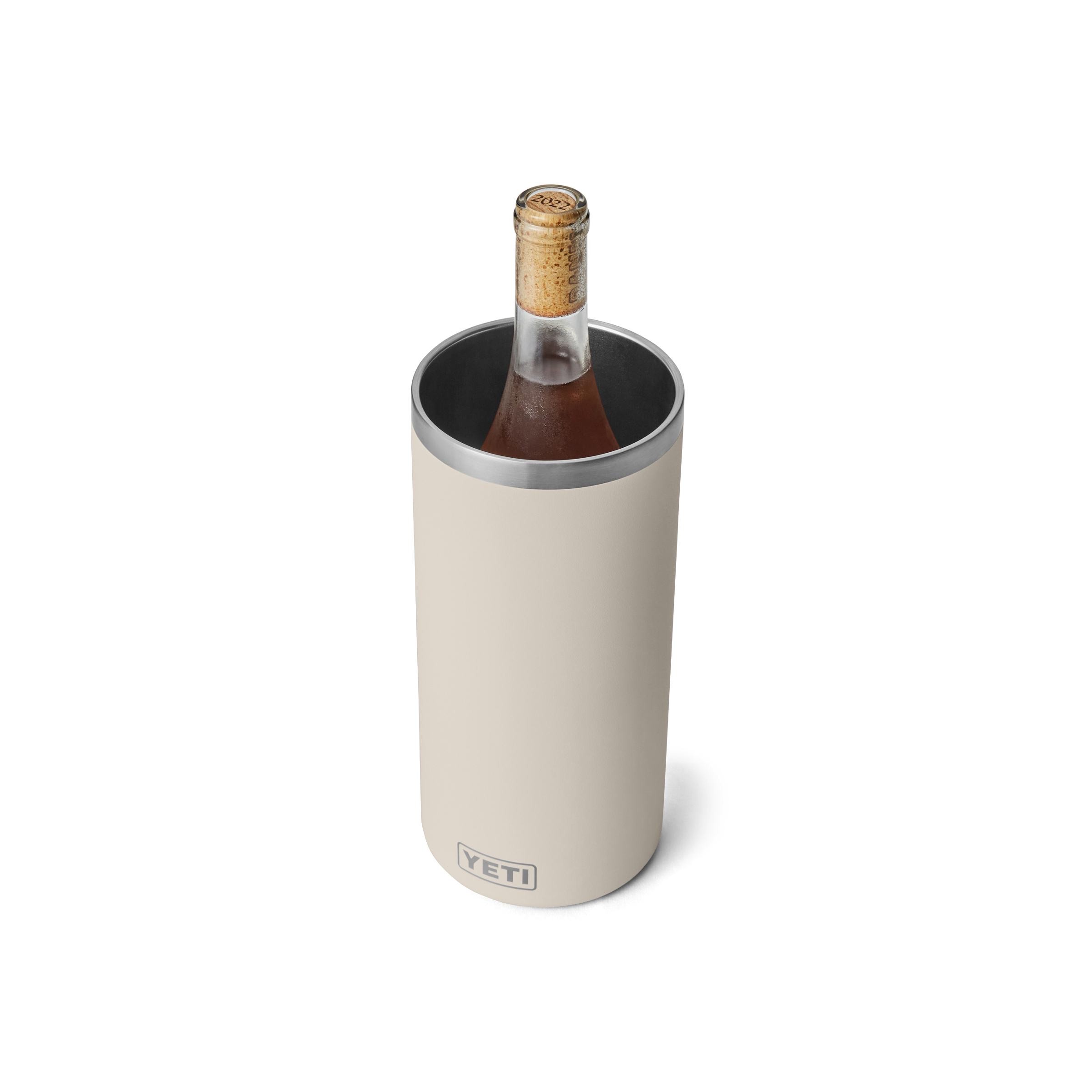 YETI Rambler® Wine Chiller 21071504124