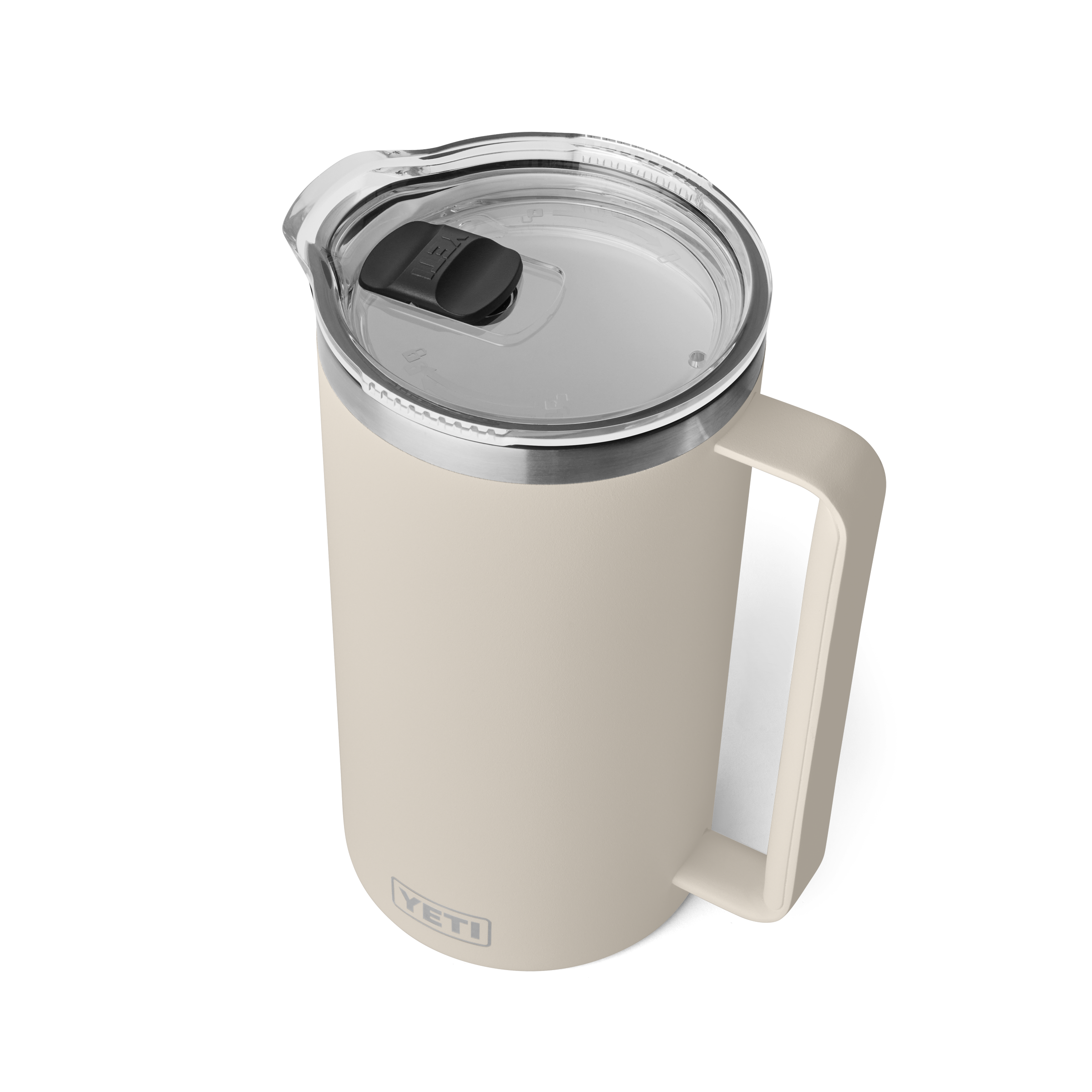 YETI Rambler® 64 oz (1.9L) Pitcher 21071502809