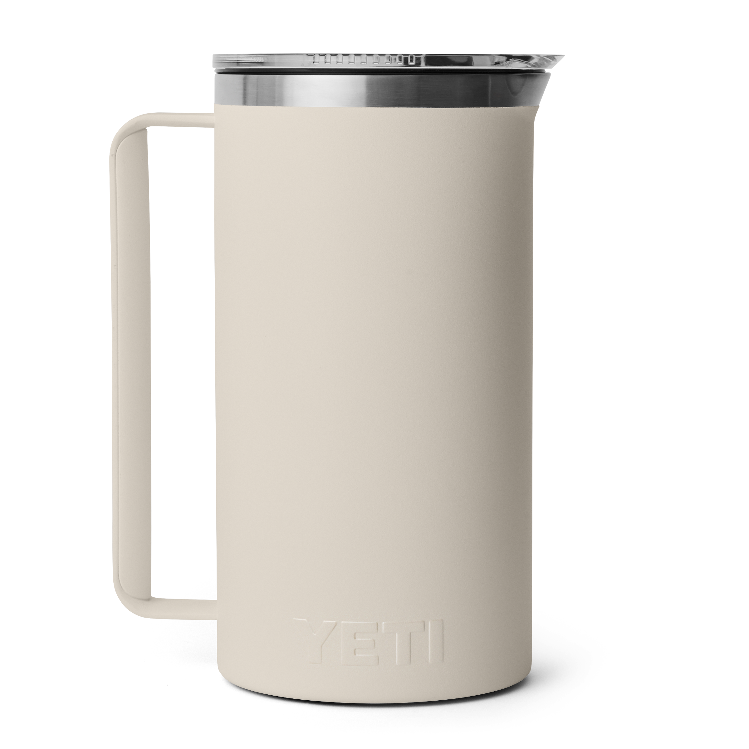 YETI Rambler® 64 oz (1.9L) Pitcher 21071502809