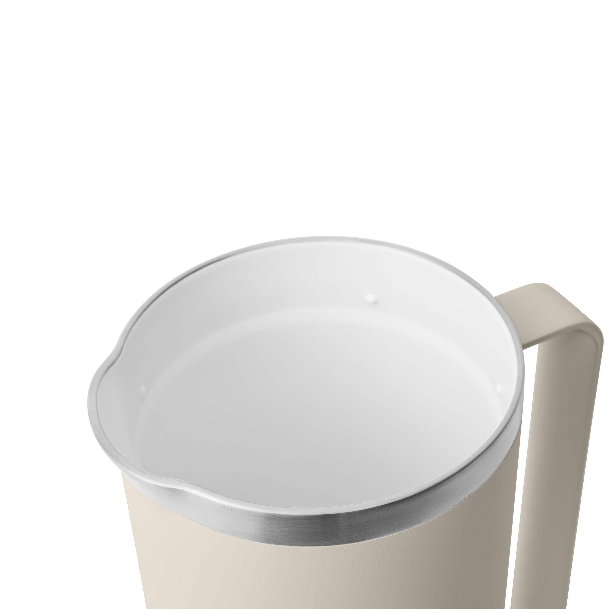 YETI Rambler® 64 oz (1.9L) Pitcher 21071502809