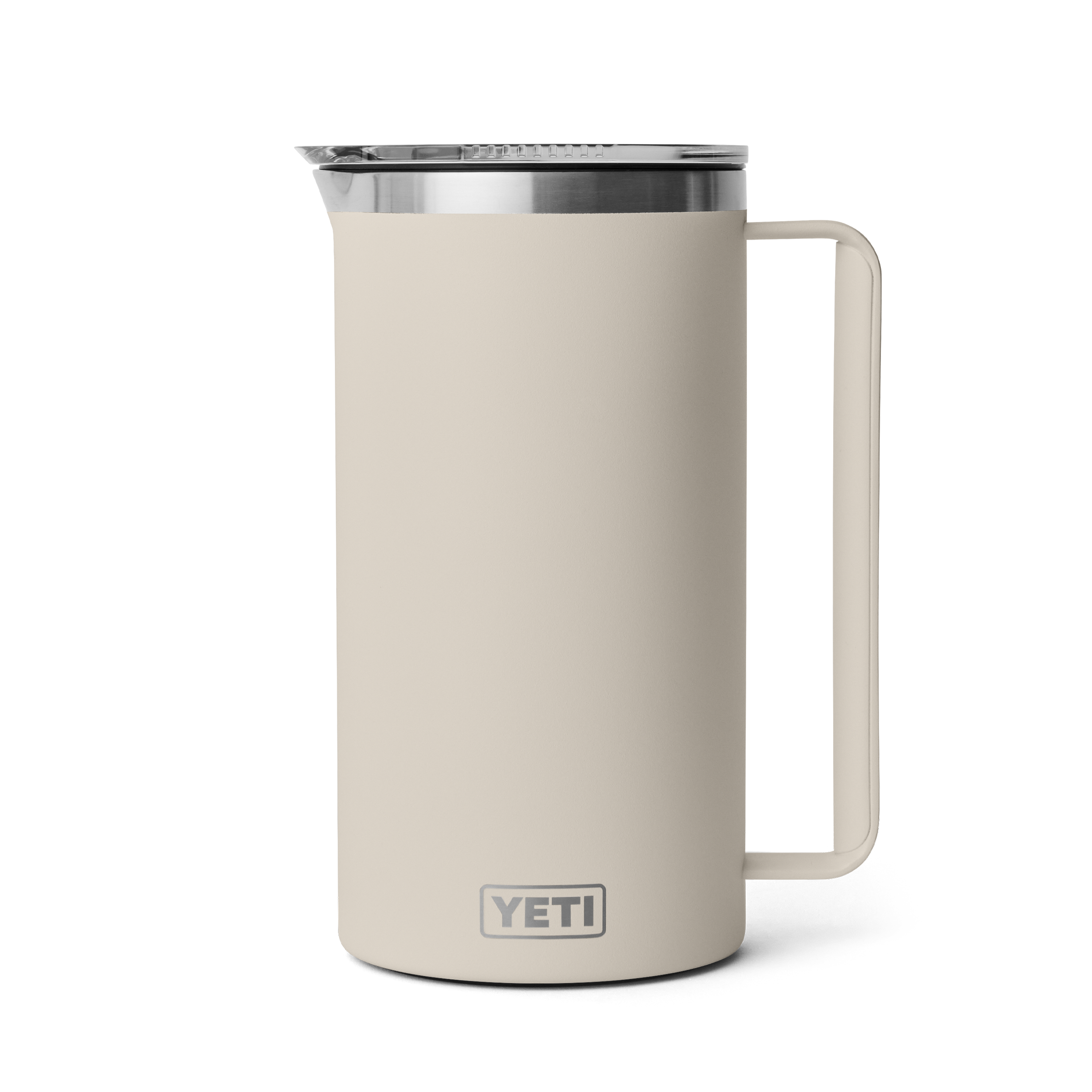 YETI Rambler® 64 oz (1.9L) Pitcher 21071502809