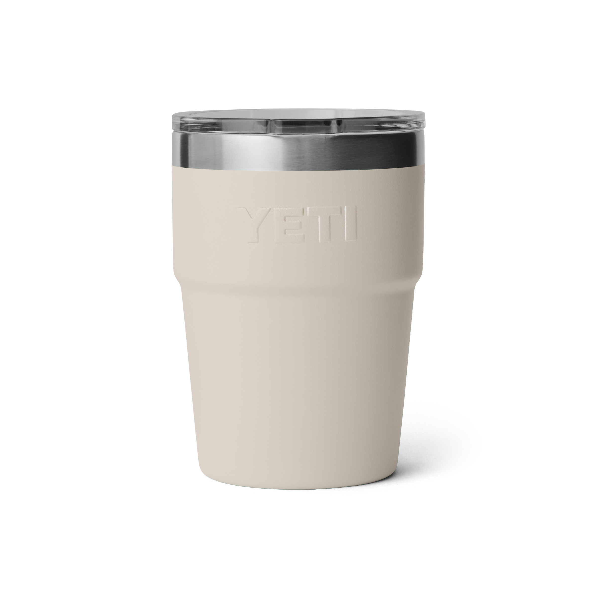YETI Rambler® 16 oz (473 ml) Stackable Cup 21071503614