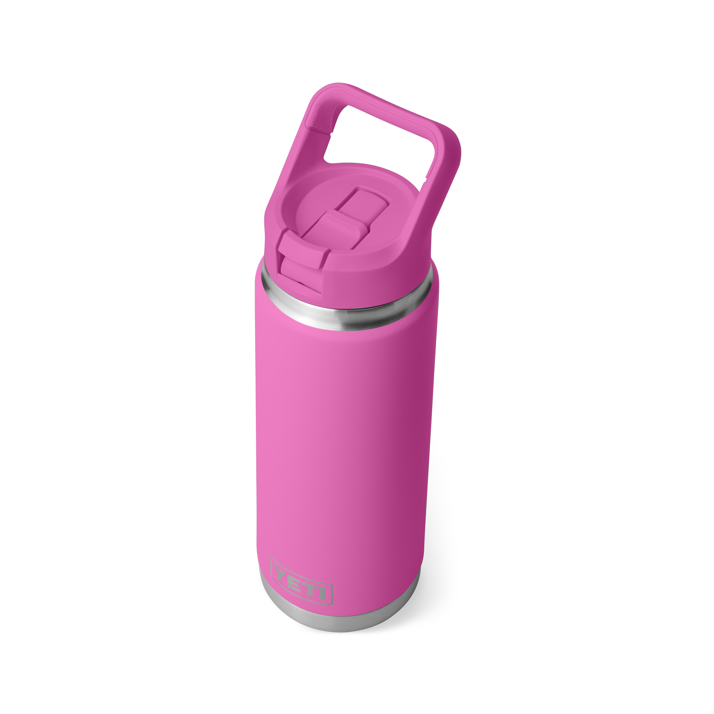 YETI Rambler® 26 oz (769 ML) Straw Bottle 21071507314