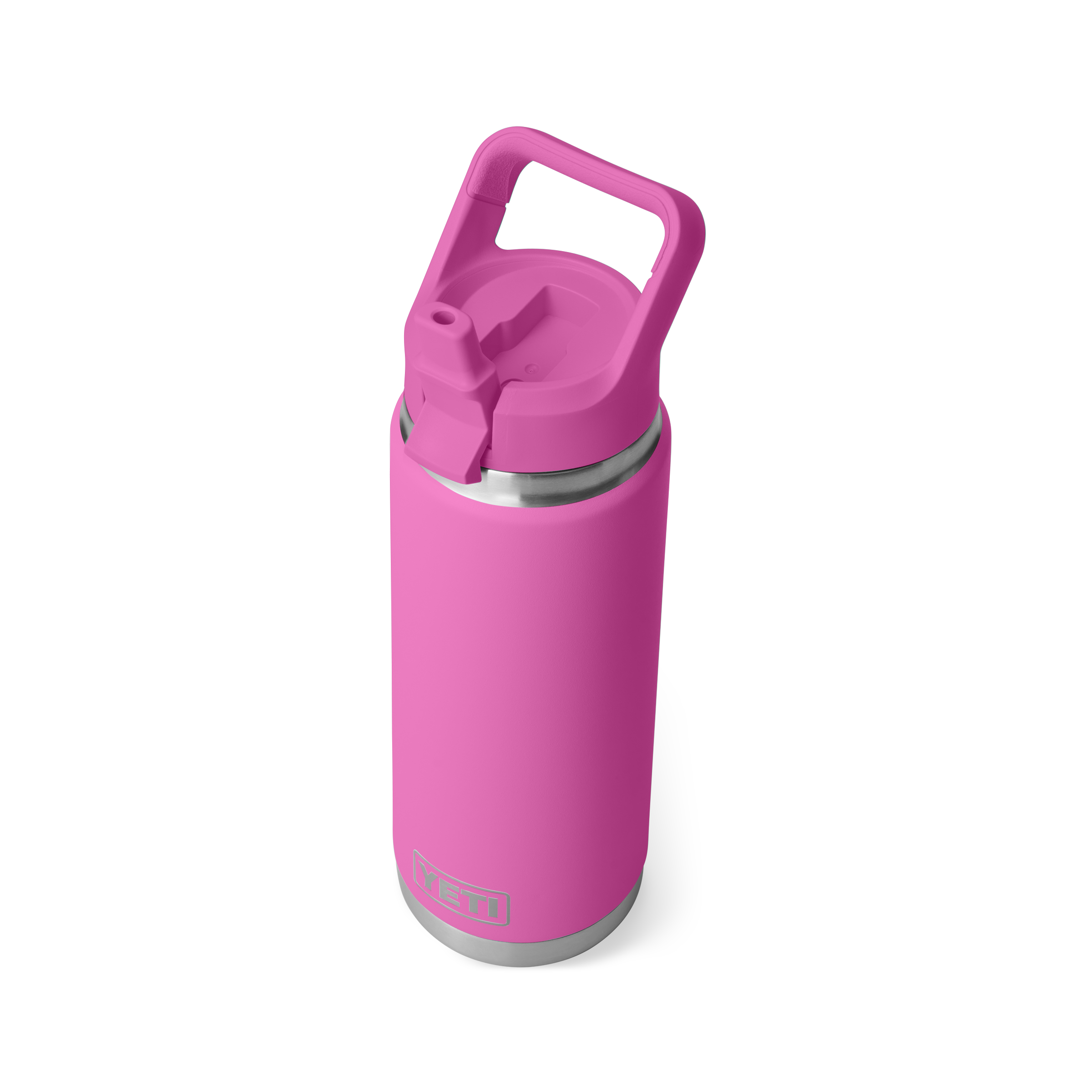 YETI Rambler® 26 oz (769 ML) Straw Bottle 21071507314