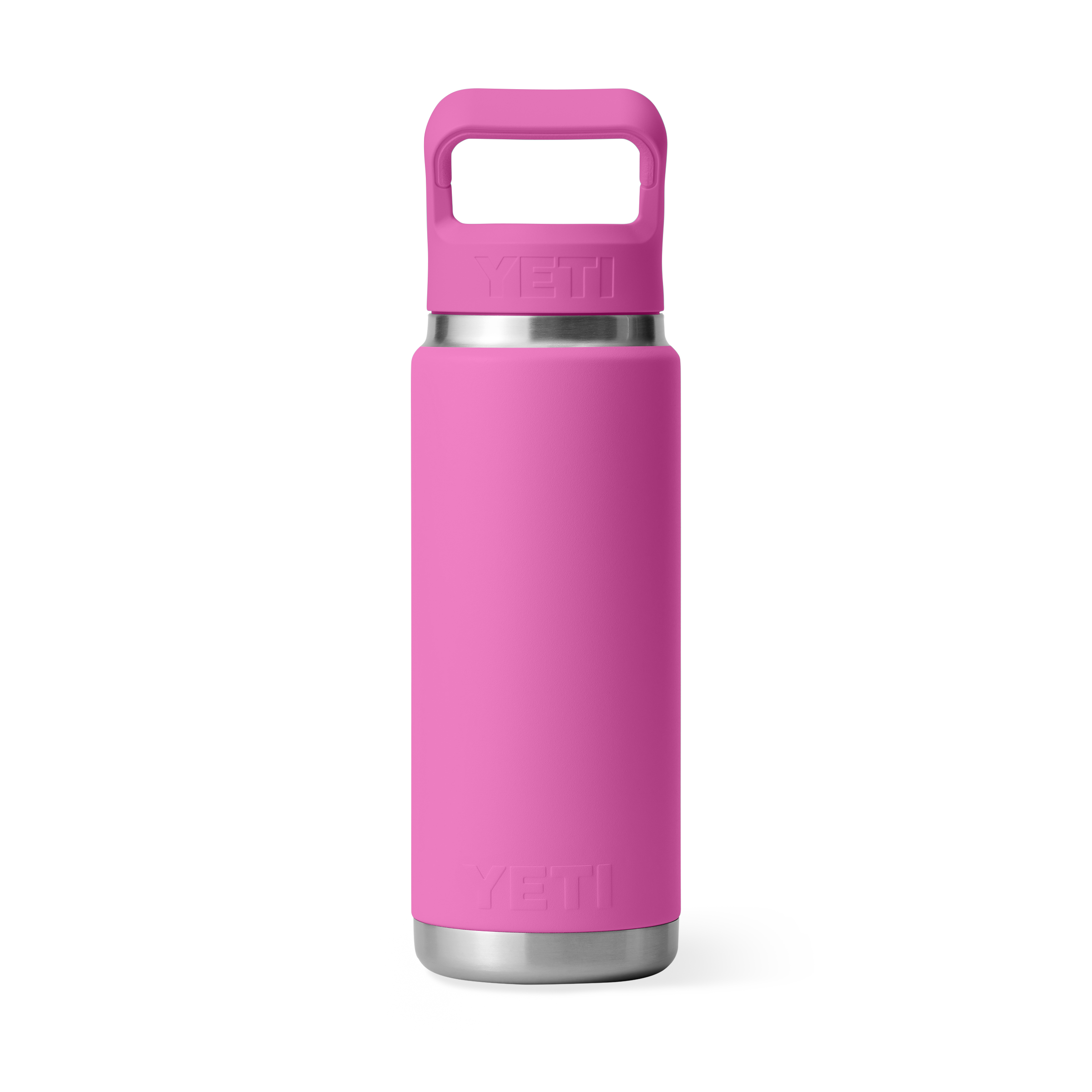 YETI Rambler® 26 oz (769 ML) Straw Bottle 21071507314