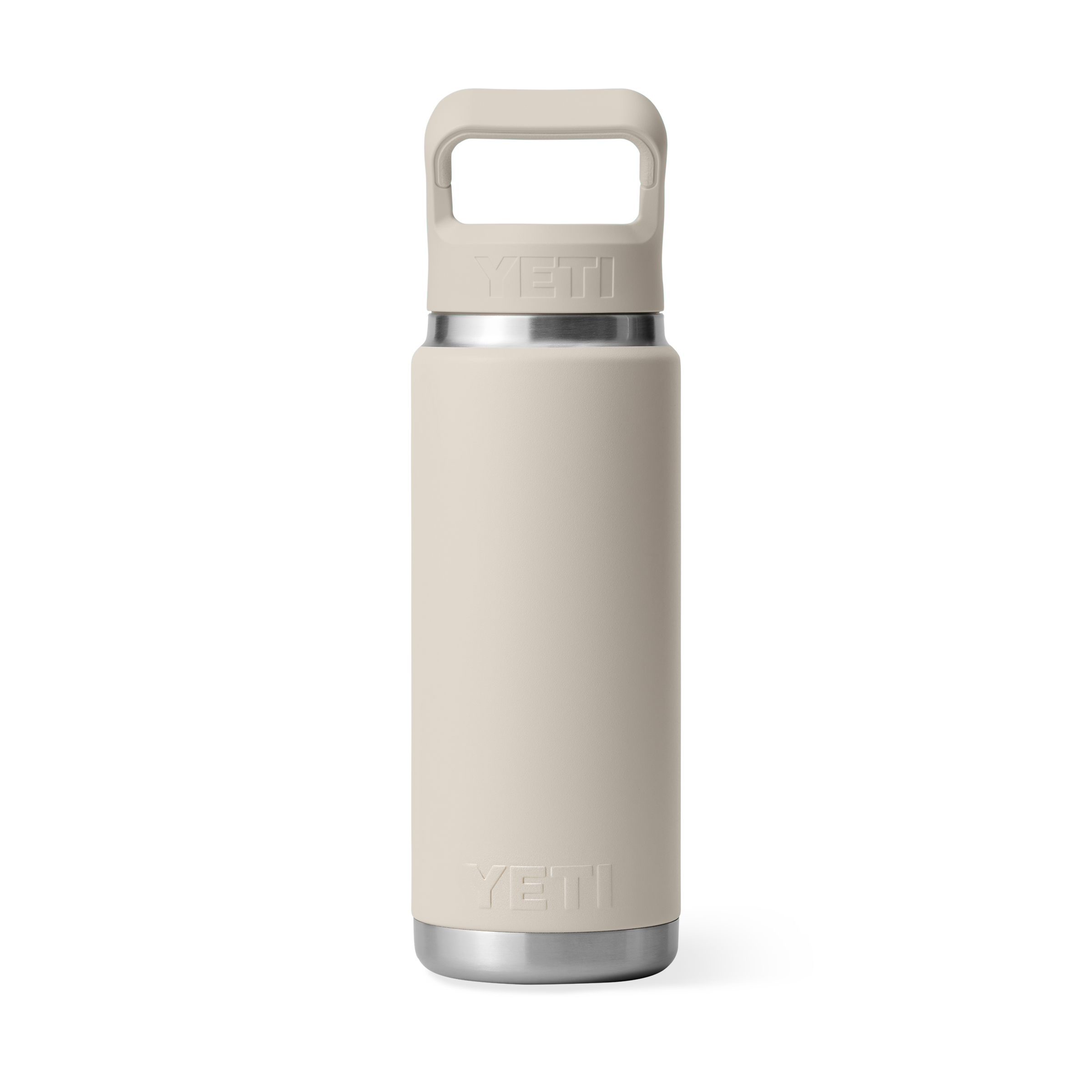 YETI Rambler® 26 oz (769 ML) Straw Bottle 21071507314