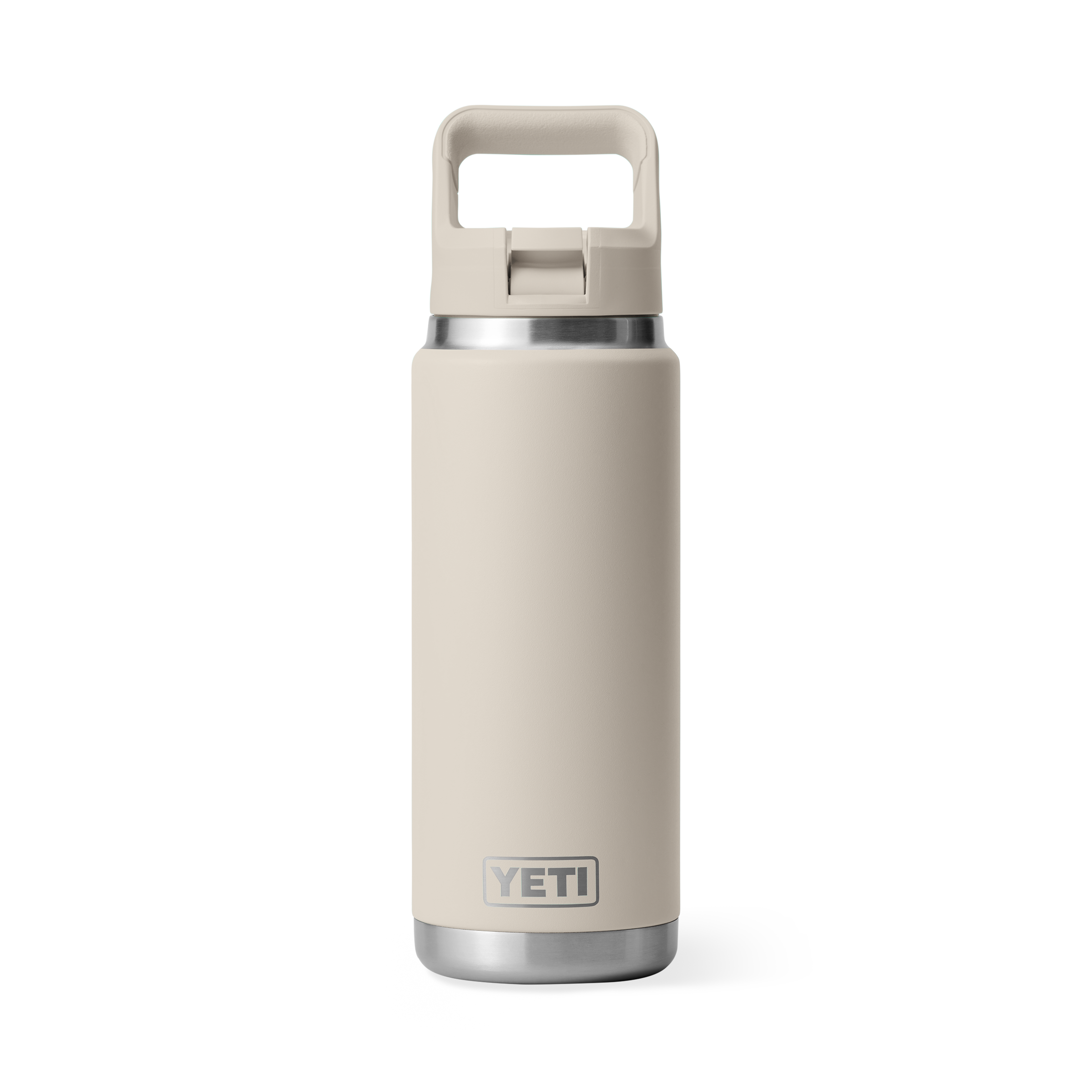 YETI Rambler® 26 oz (769 ML) Straw Bottle 21071507314