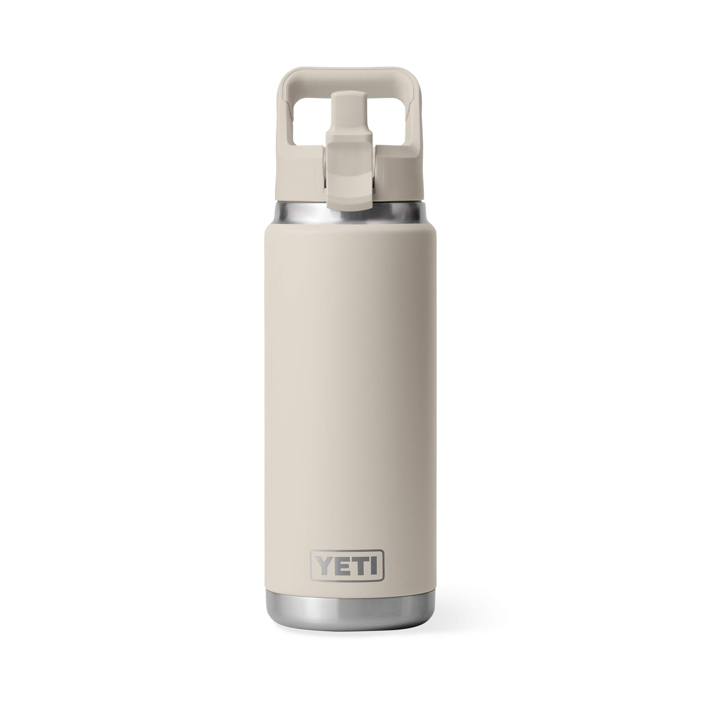 YETI Rambler® 26 oz (769 ML) Straw Bottle 21071507314