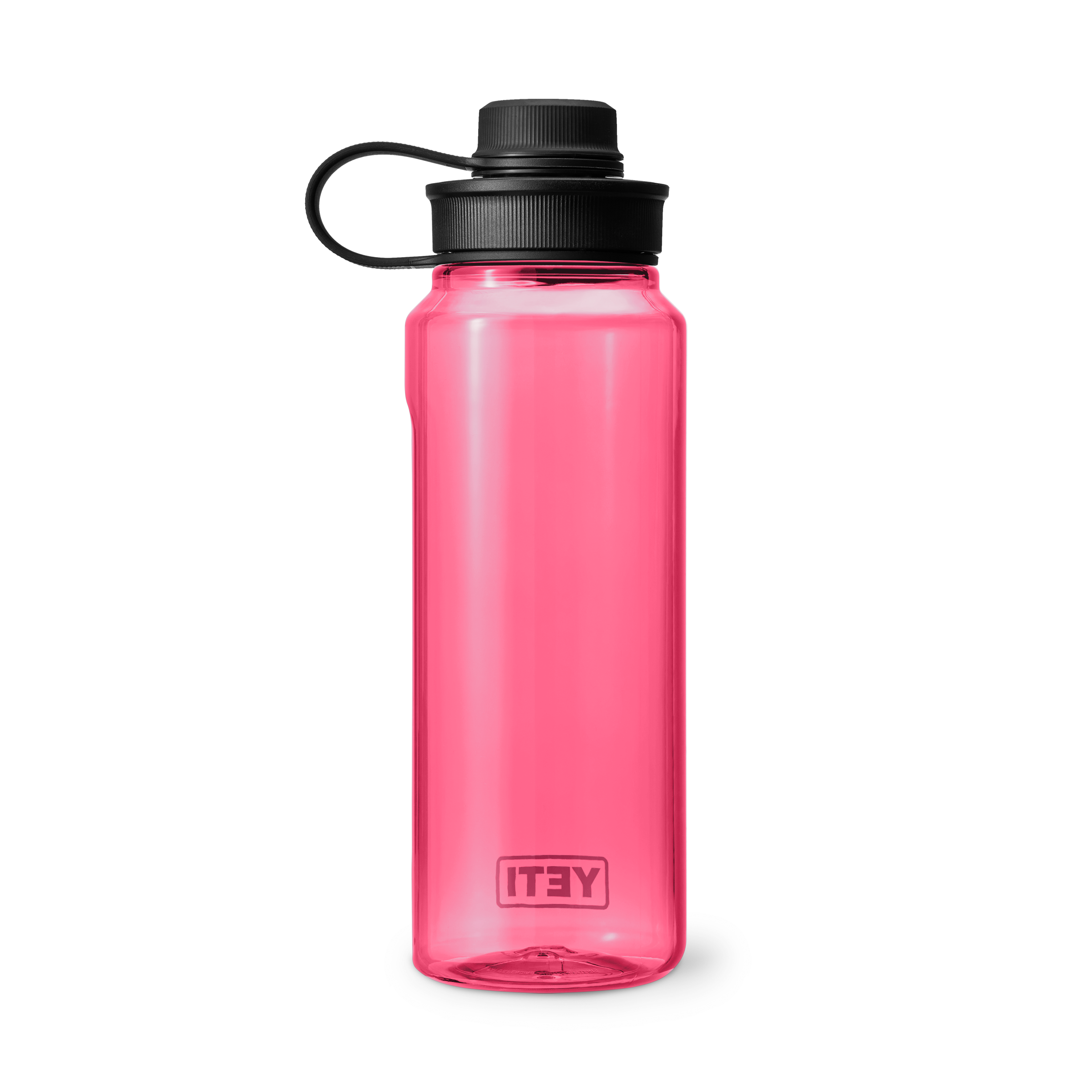 YETI Yonder™ 1L Water Bottle 21071502377