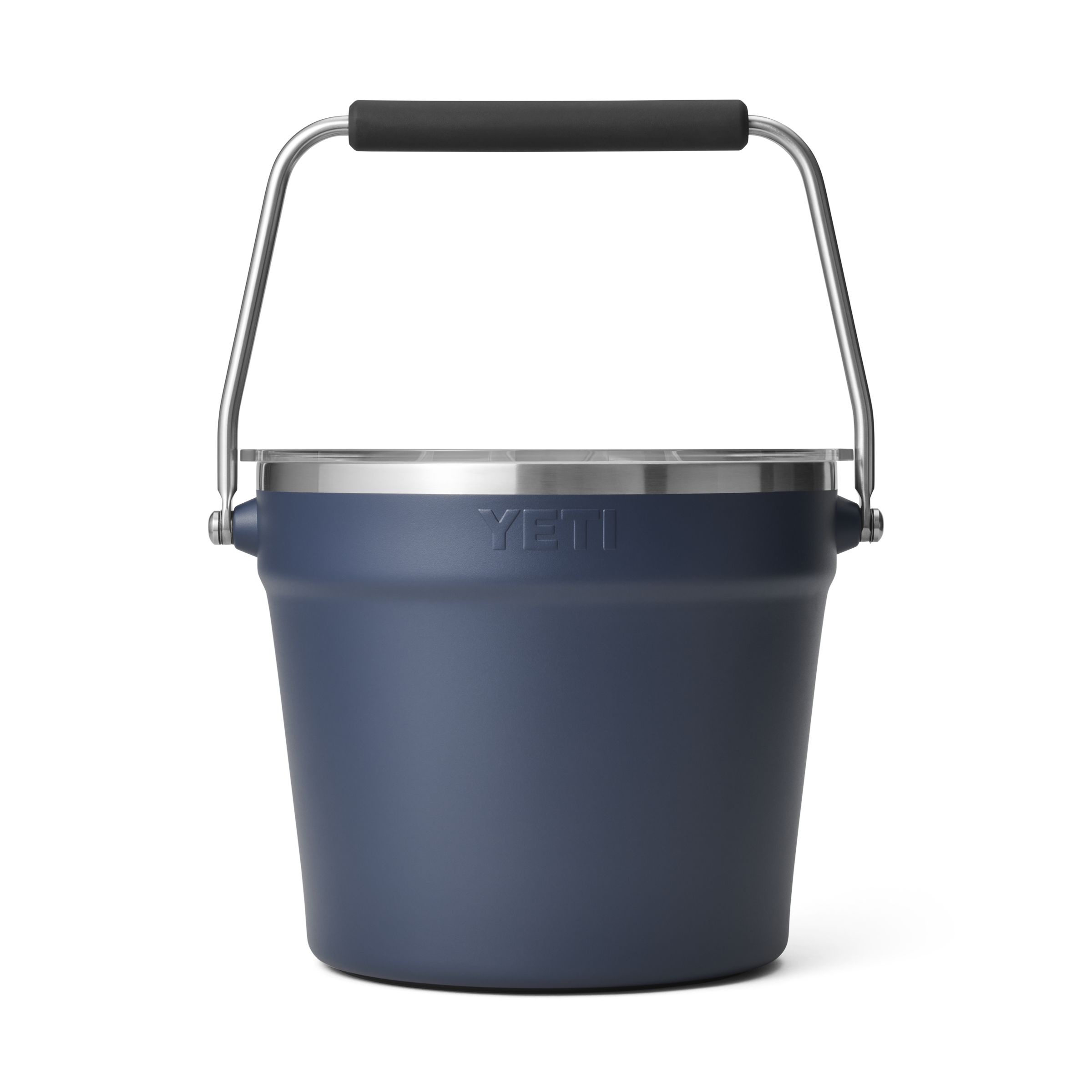 YETI Rambler® Beverage Bucket 21071501556
