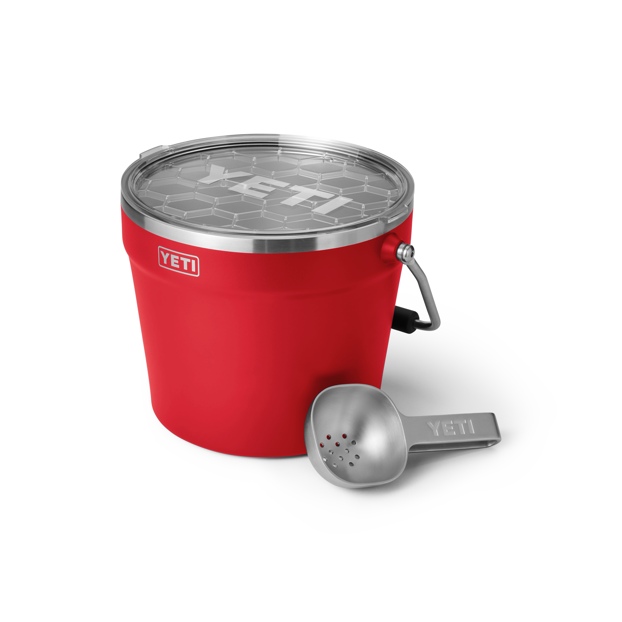 YETI Rambler® Beverage Bucket 21071501556
