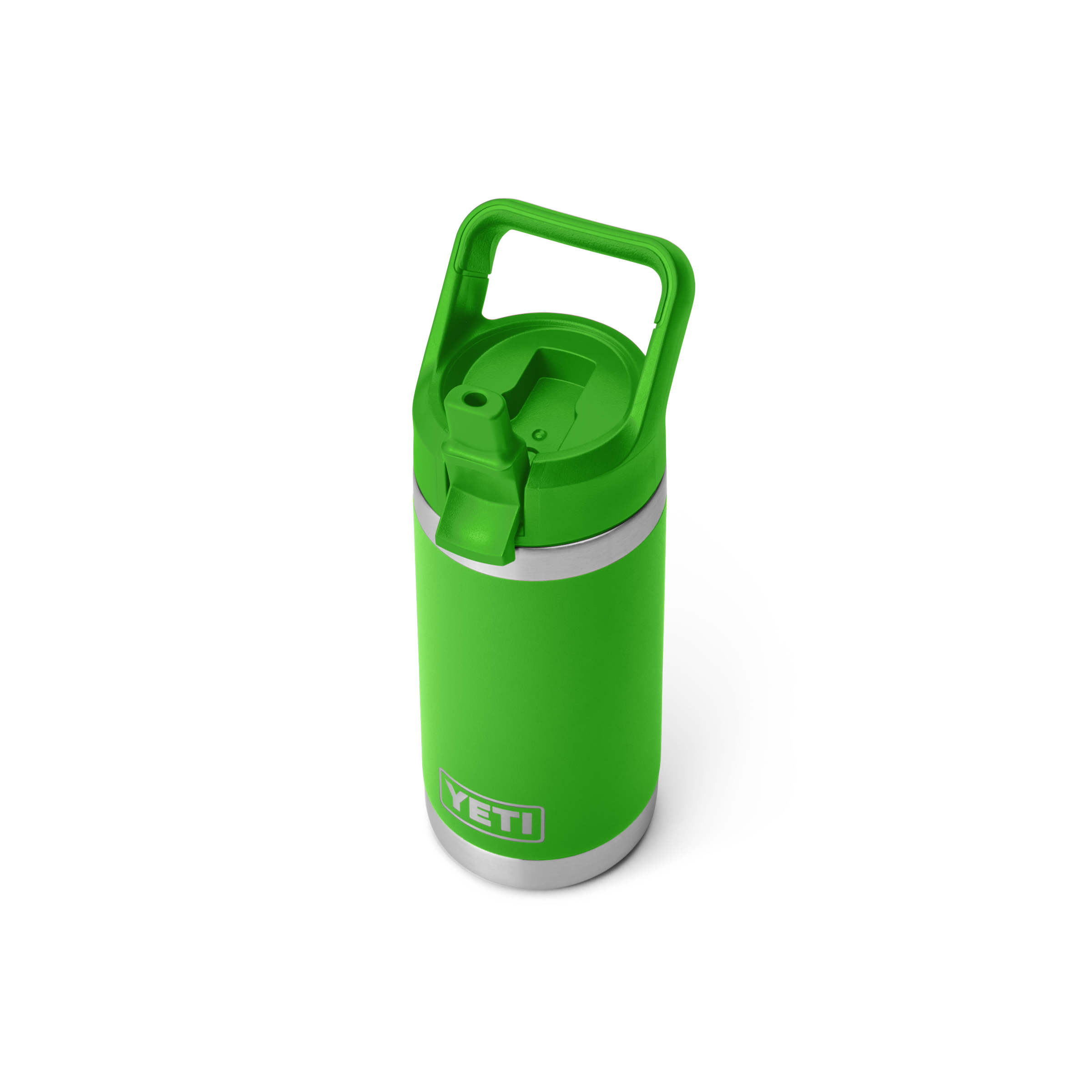 YETI Rambler® Jr 12 oz (355 mL) Kids' Bottle 21071502323
