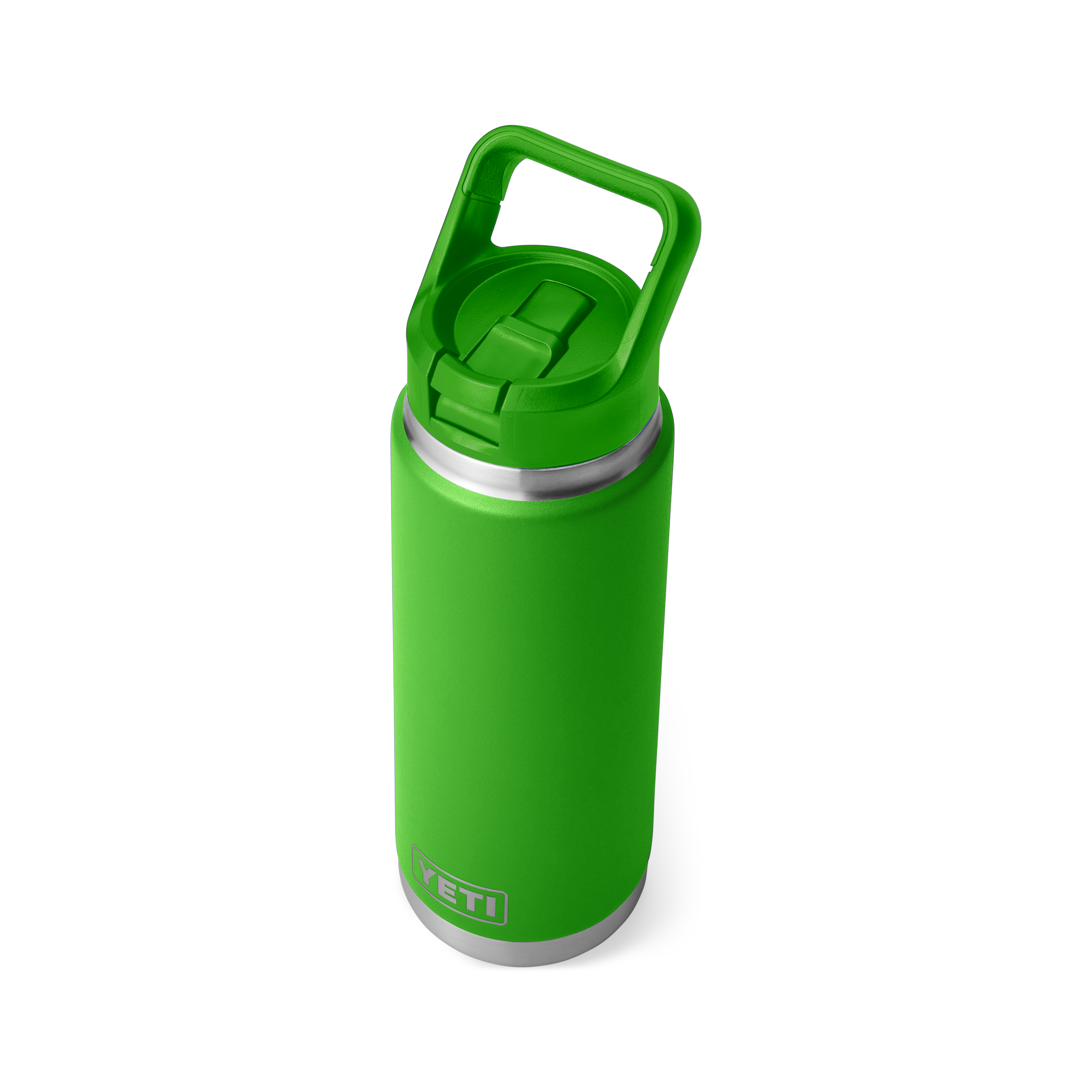 YETI Rambler® 26 oz (769 ML) Straw Bottle 21071507314