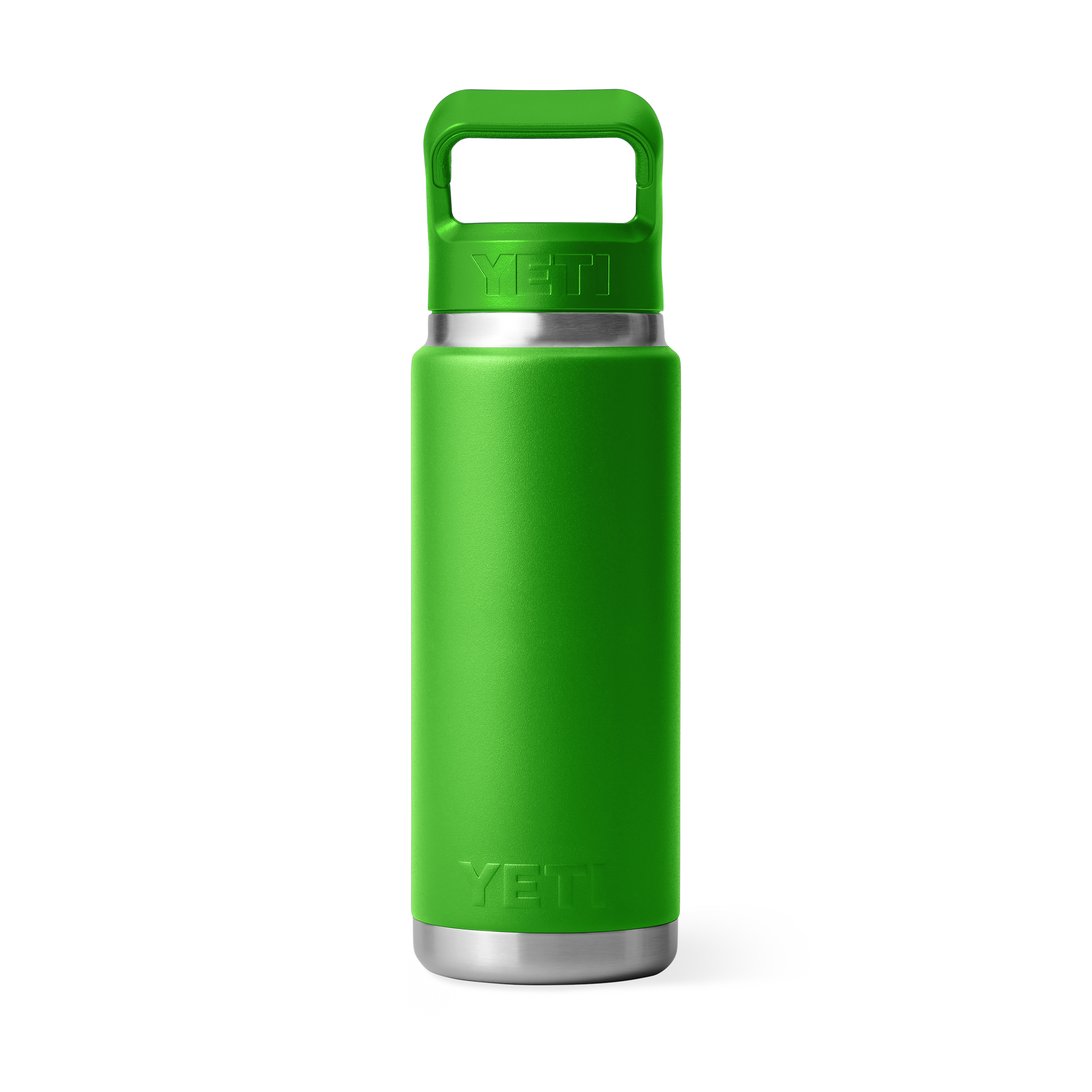 YETI Rambler® 26 oz (769 ML) Straw Bottle 21071507314