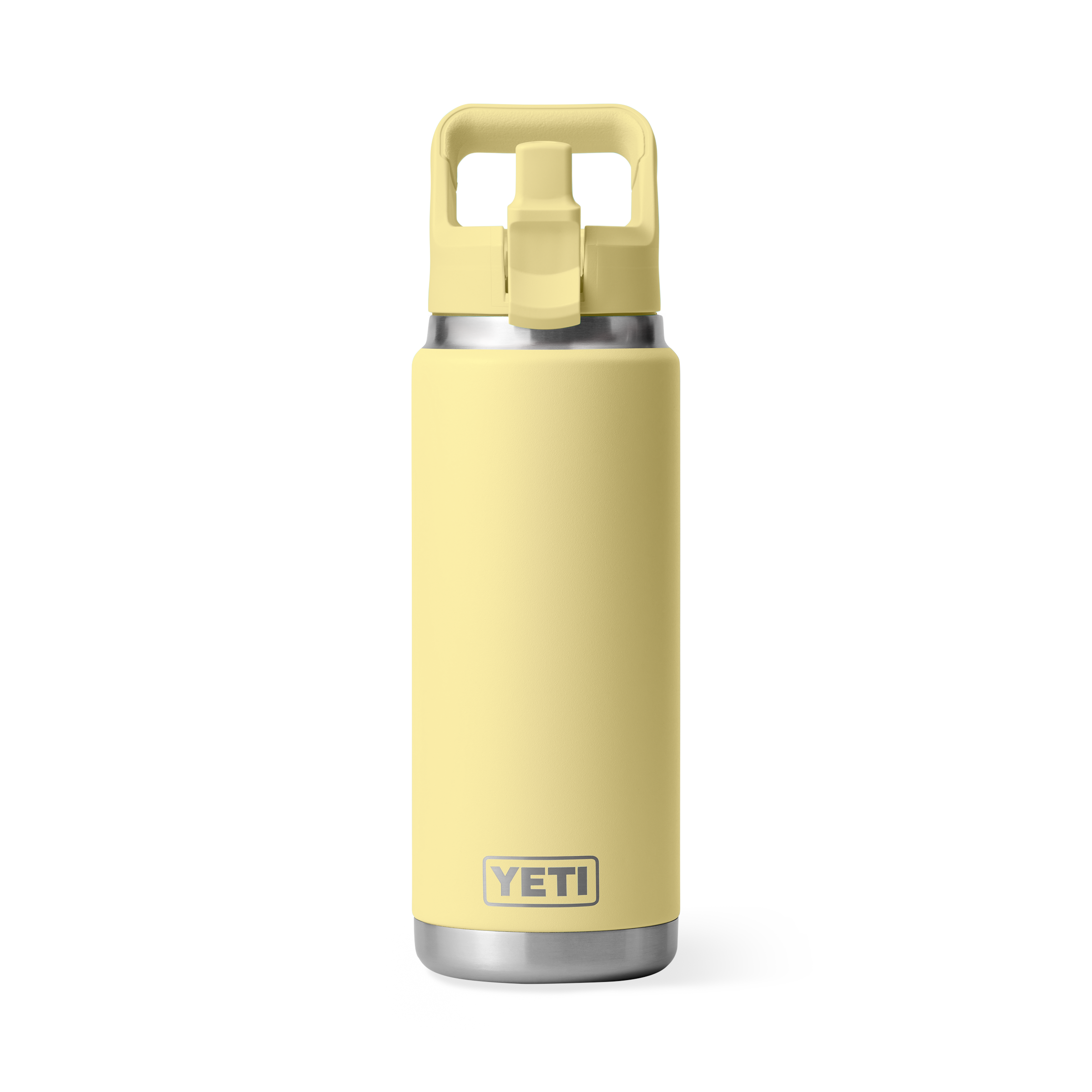YETI Rambler® 26 oz (769 ML) Straw Bottle 21071507314