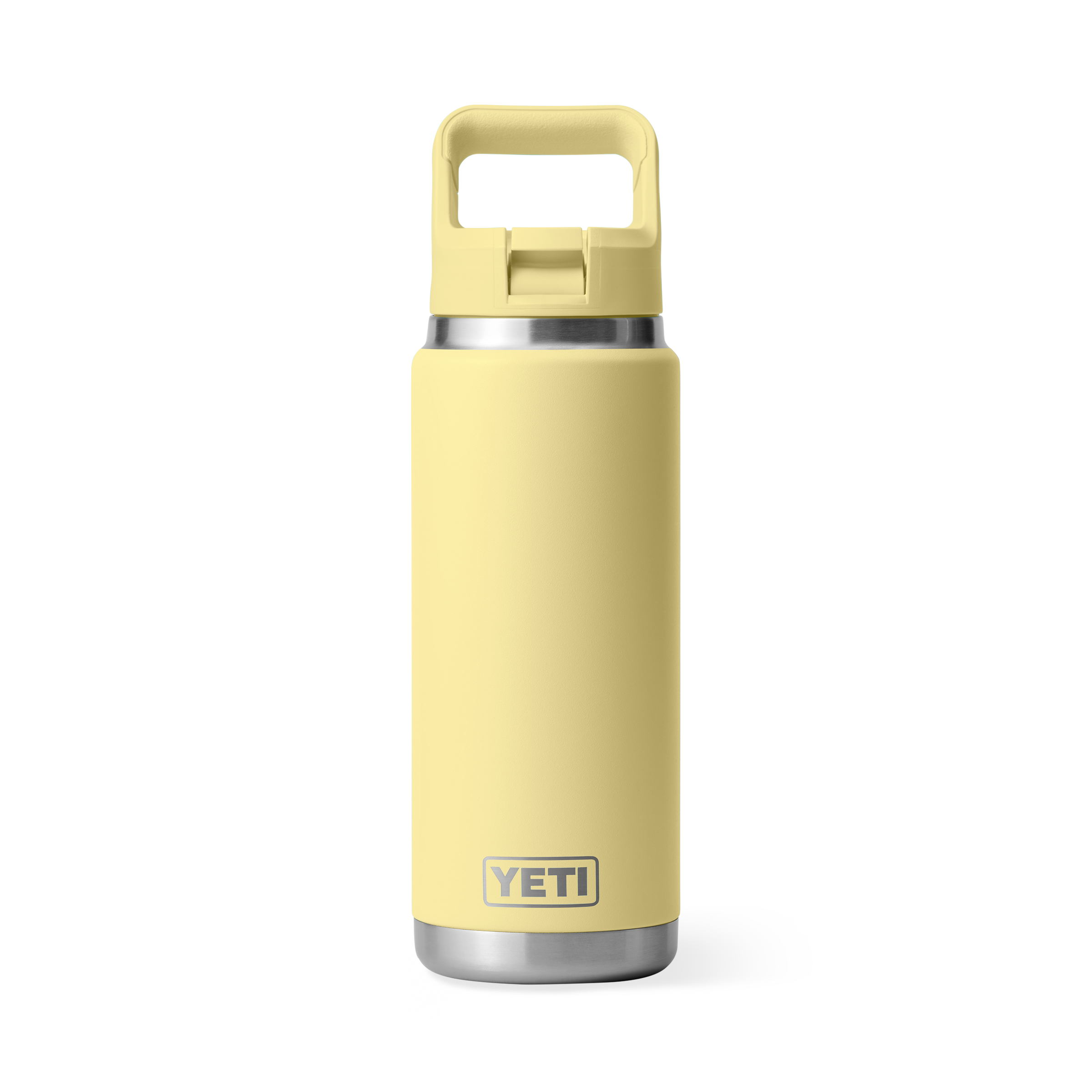 YETI Rambler® 26 oz (769 ML) Straw Bottle 21071507314