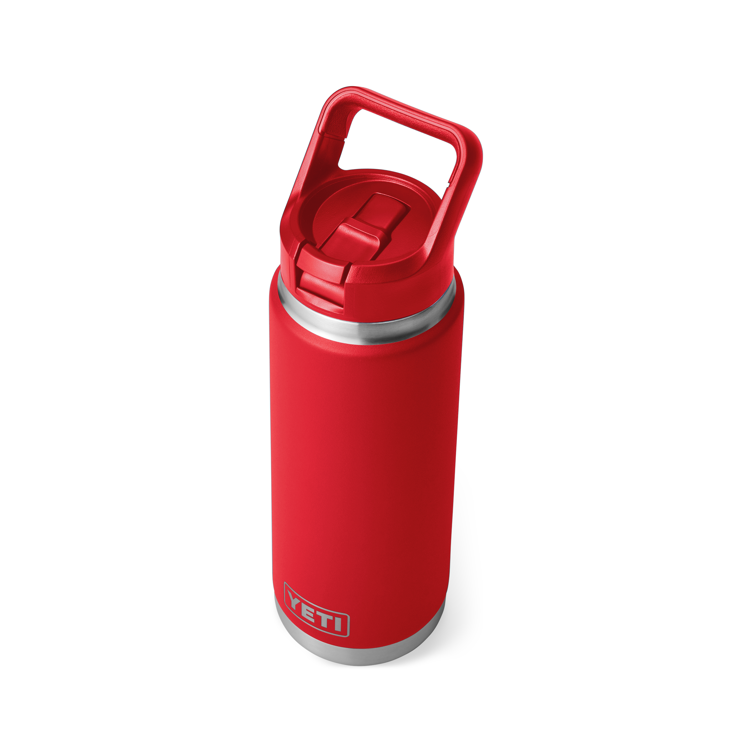 YETI Rambler® 26 oz (769 ML) Straw Bottle 21071507314