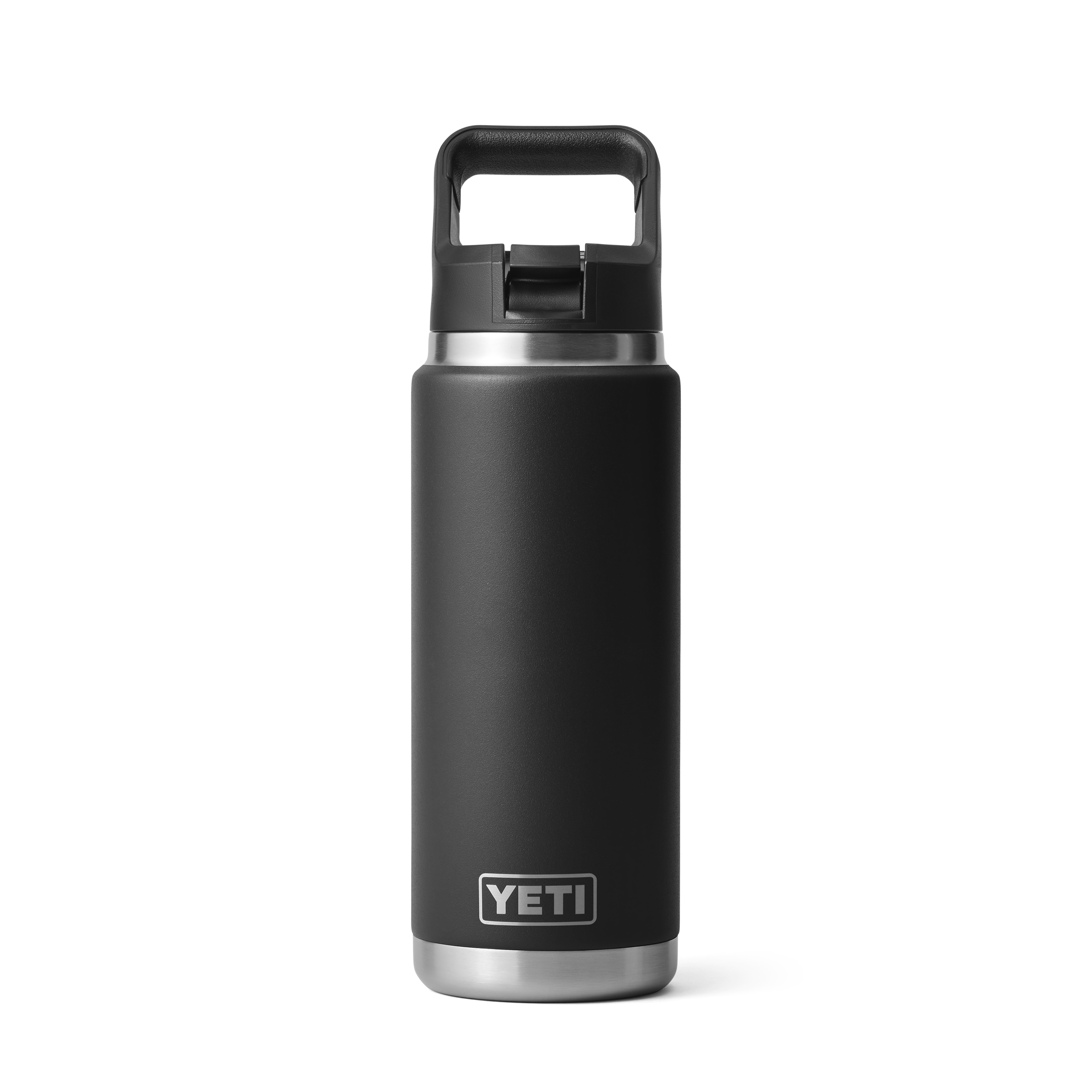 YETI Rambler® 26 oz (769 ML) Straw Bottle 21071507314