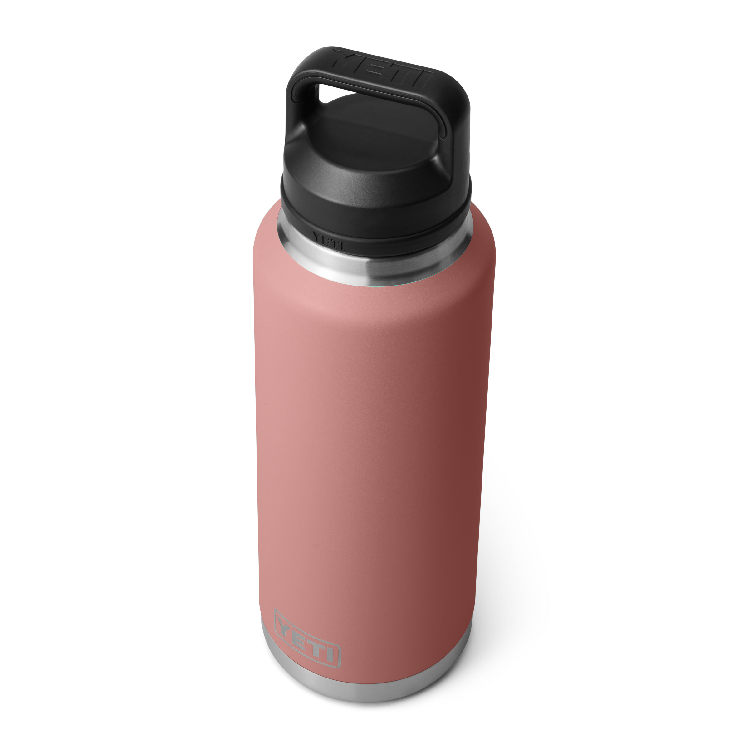 YETI Rambler® 36 oz (1065 ml) Bottle With Chug Cap 21071507316
