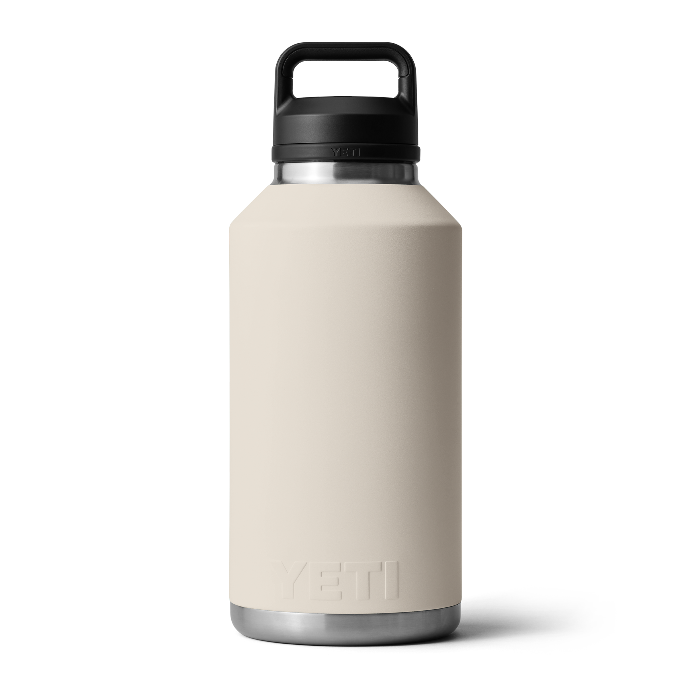 YETI Rambler® 64 oz (1.9L) Bottle With Chug Cap 21071507133