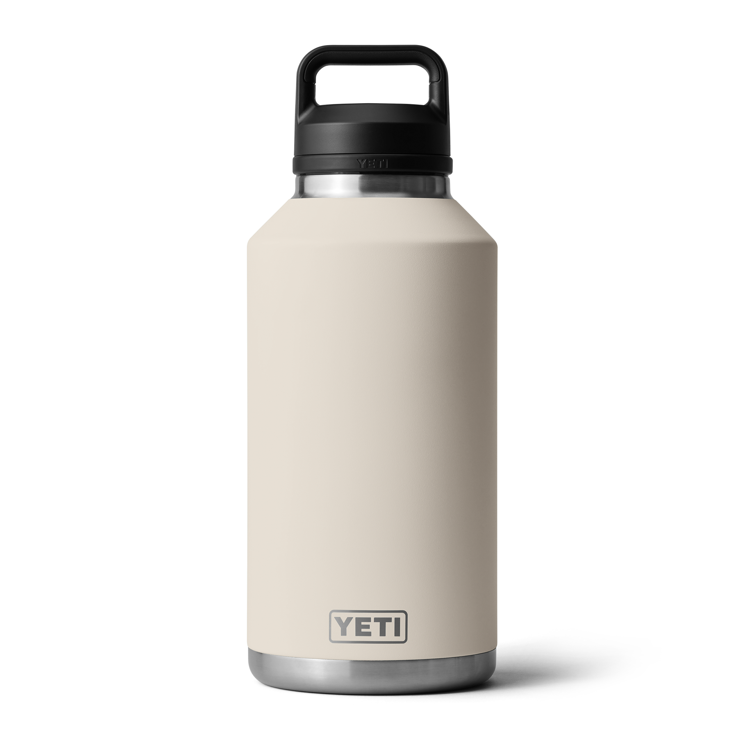 YETI Rambler® 64 oz (1.9L) Bottle With Chug Cap 21071507133