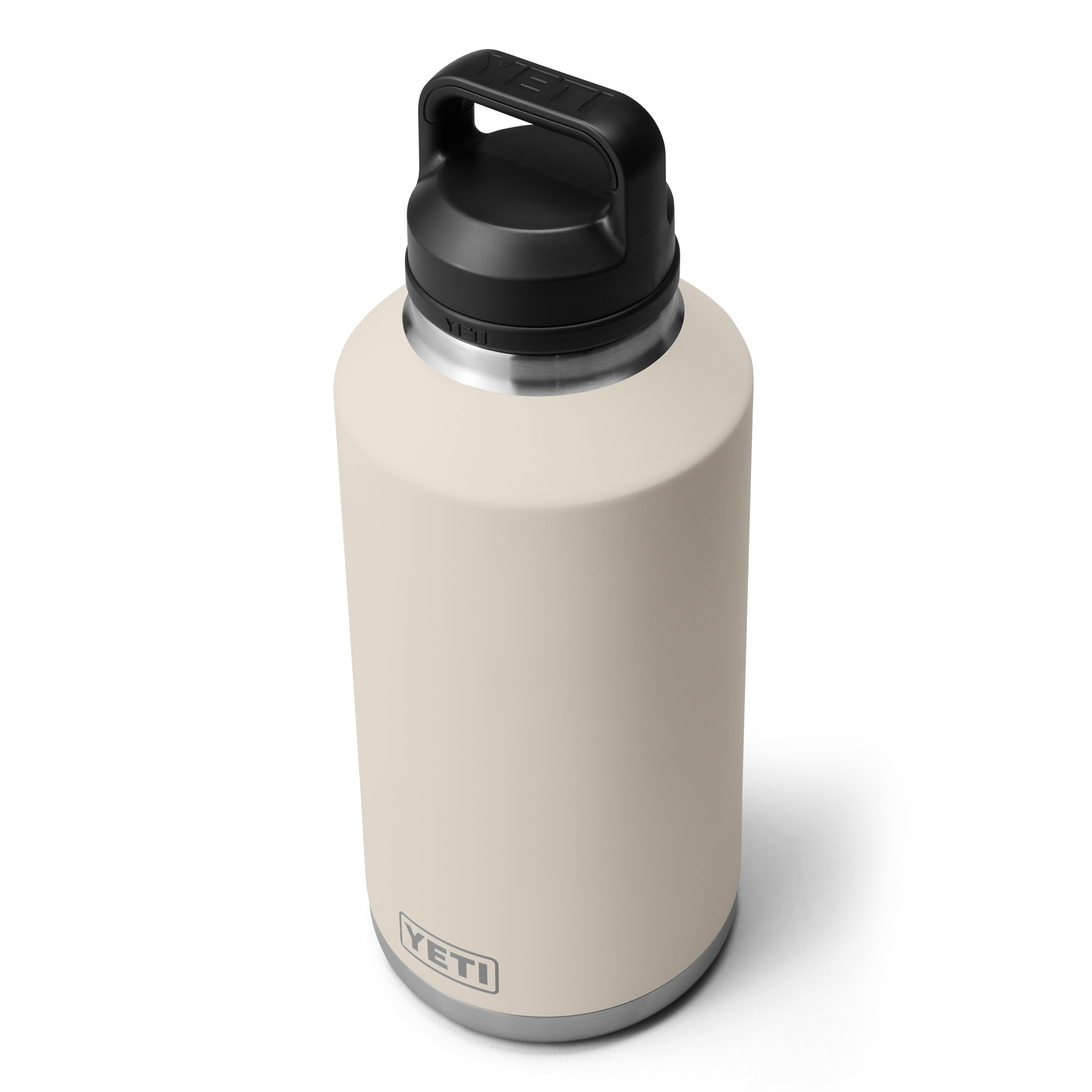 YETI Rambler® 64 oz (1.9L) Bottle With Chug Cap 21071507133