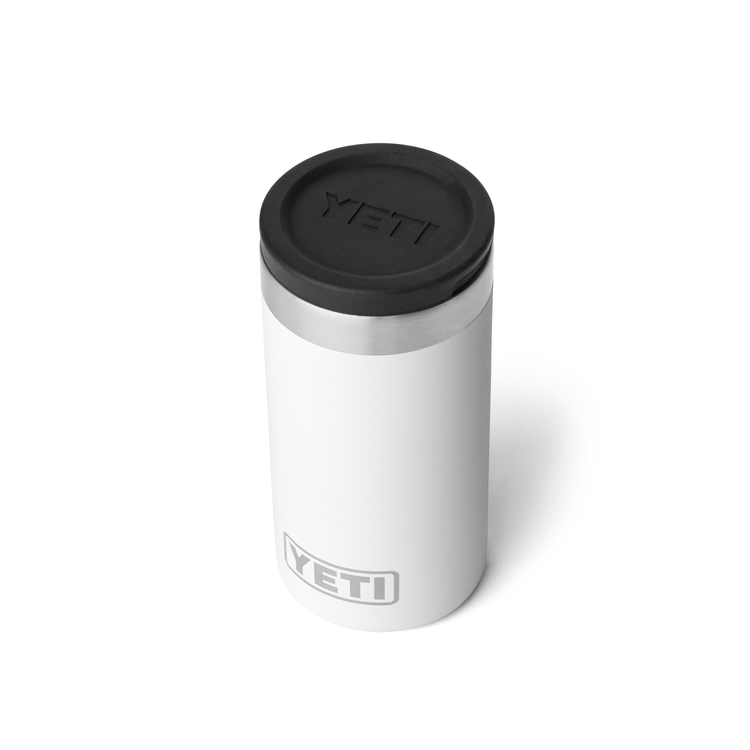 YETI Shot Glasses 21071504277