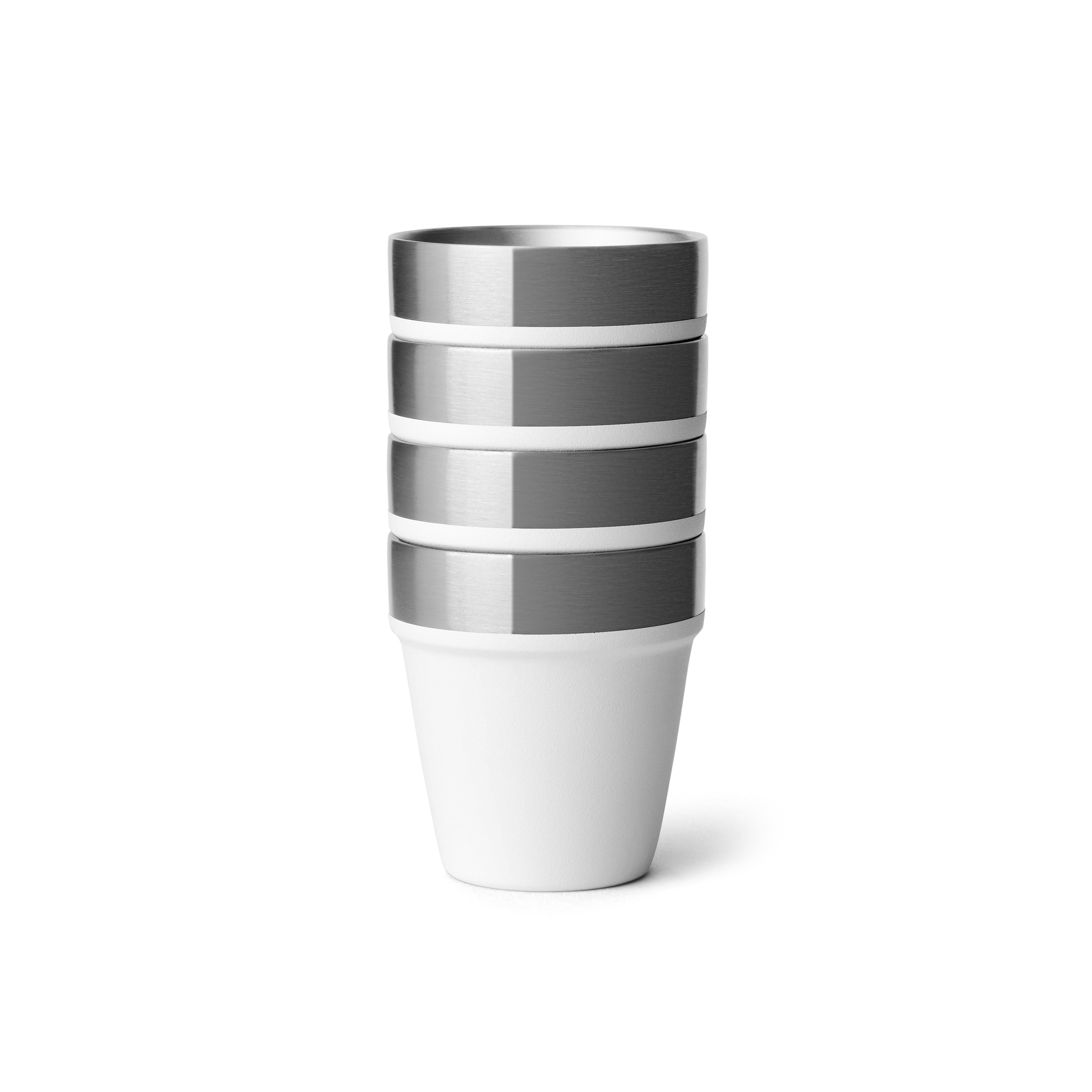 YETI Shot Glasses 21071504277