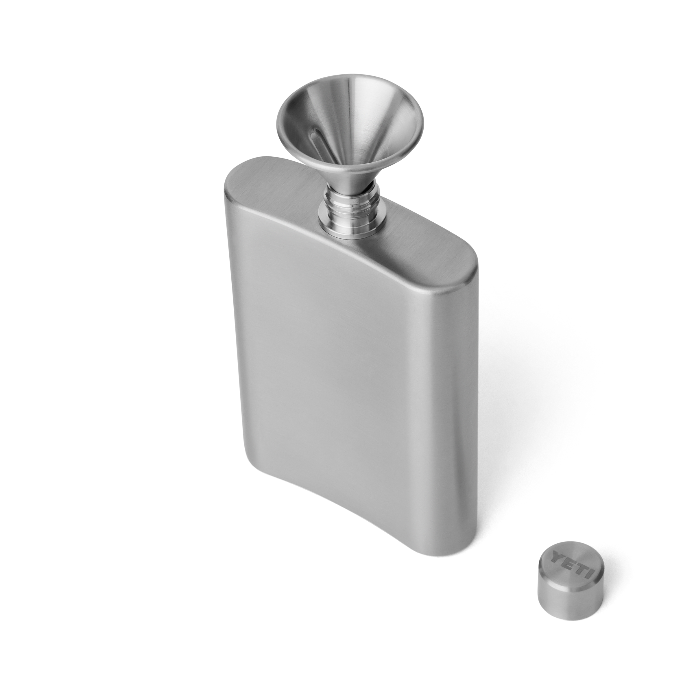 YETI Flask 21071502945
