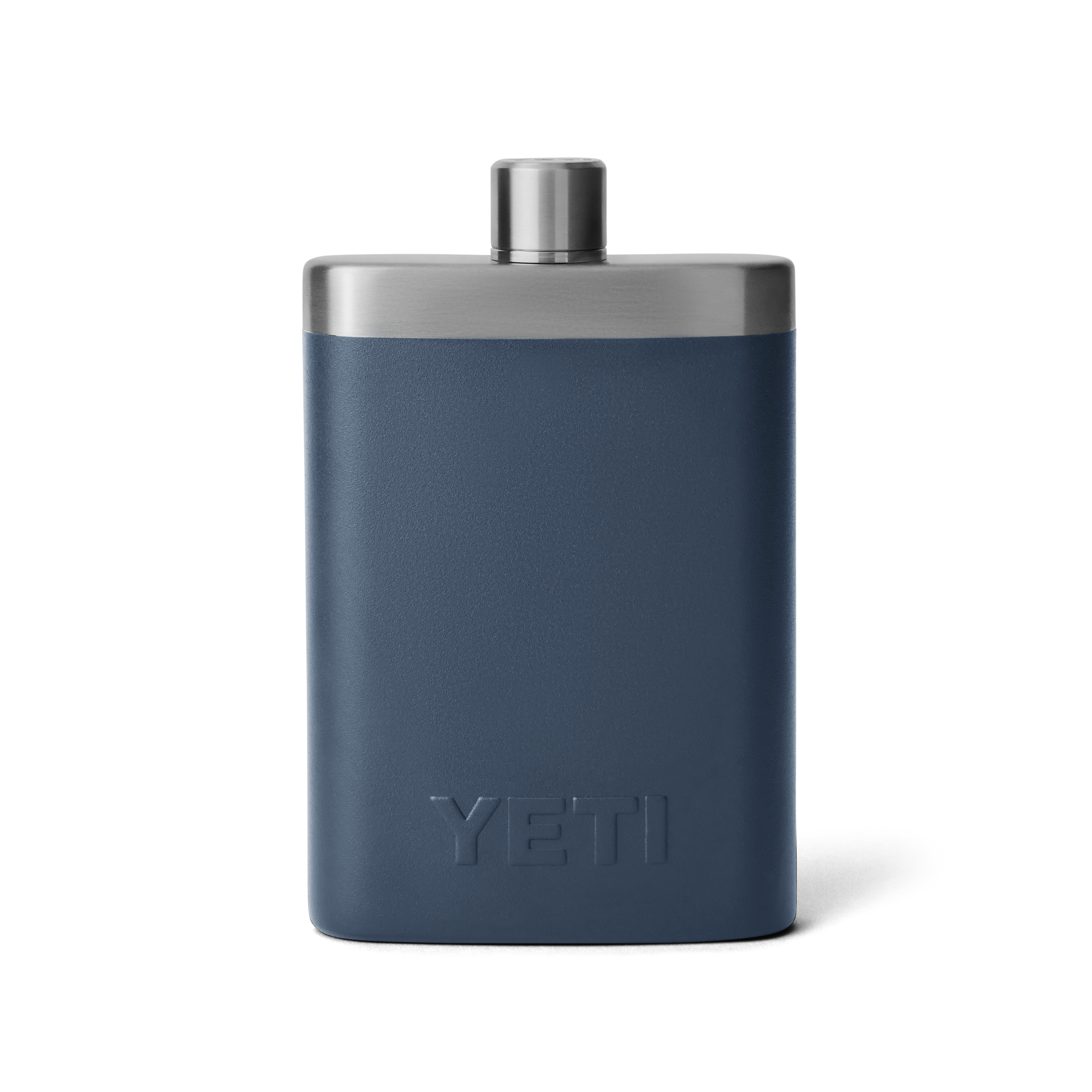YETI Flask 21071502945