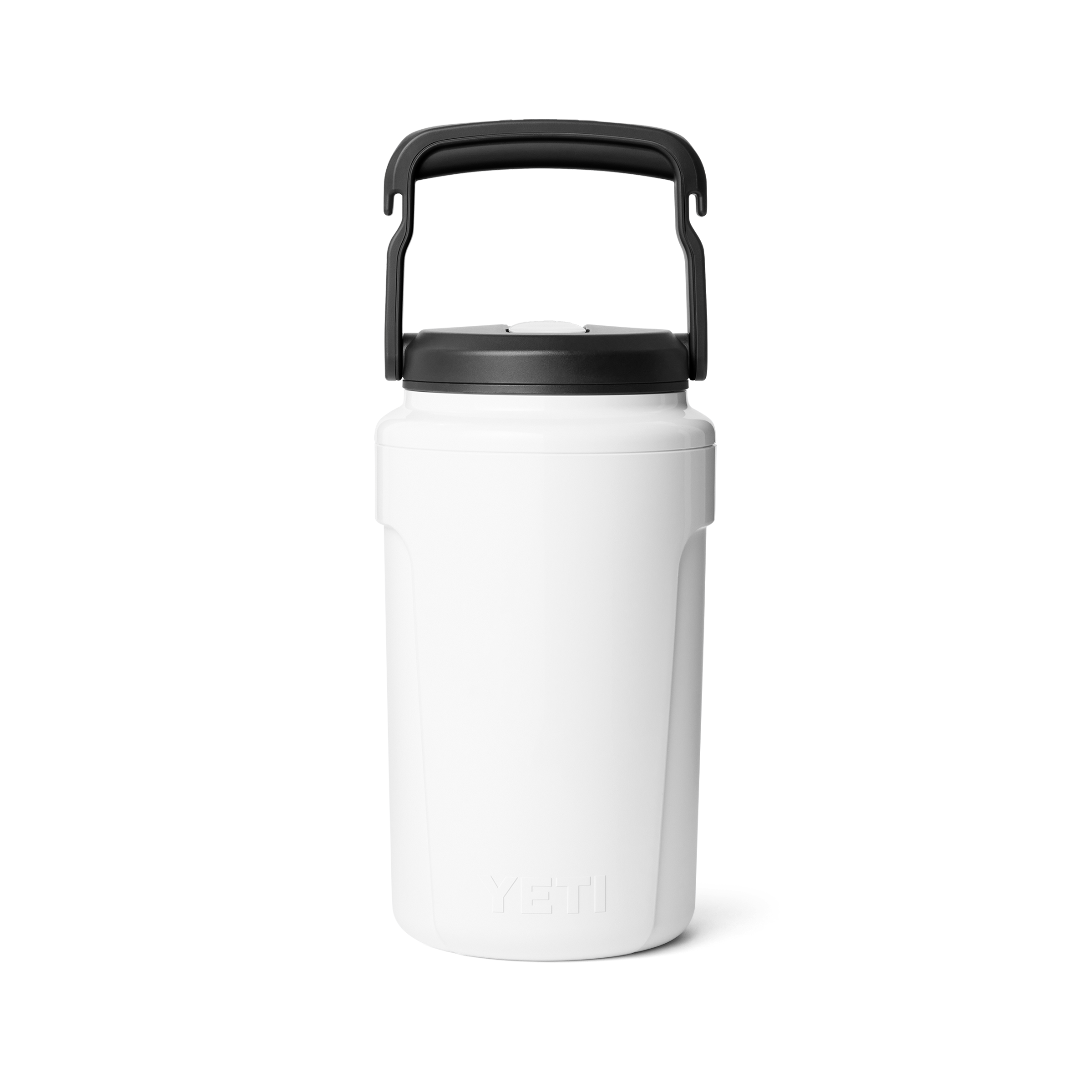 YETI Silo™ Half Gallon (1.9 L) Jug with Straw Cap 21071507137