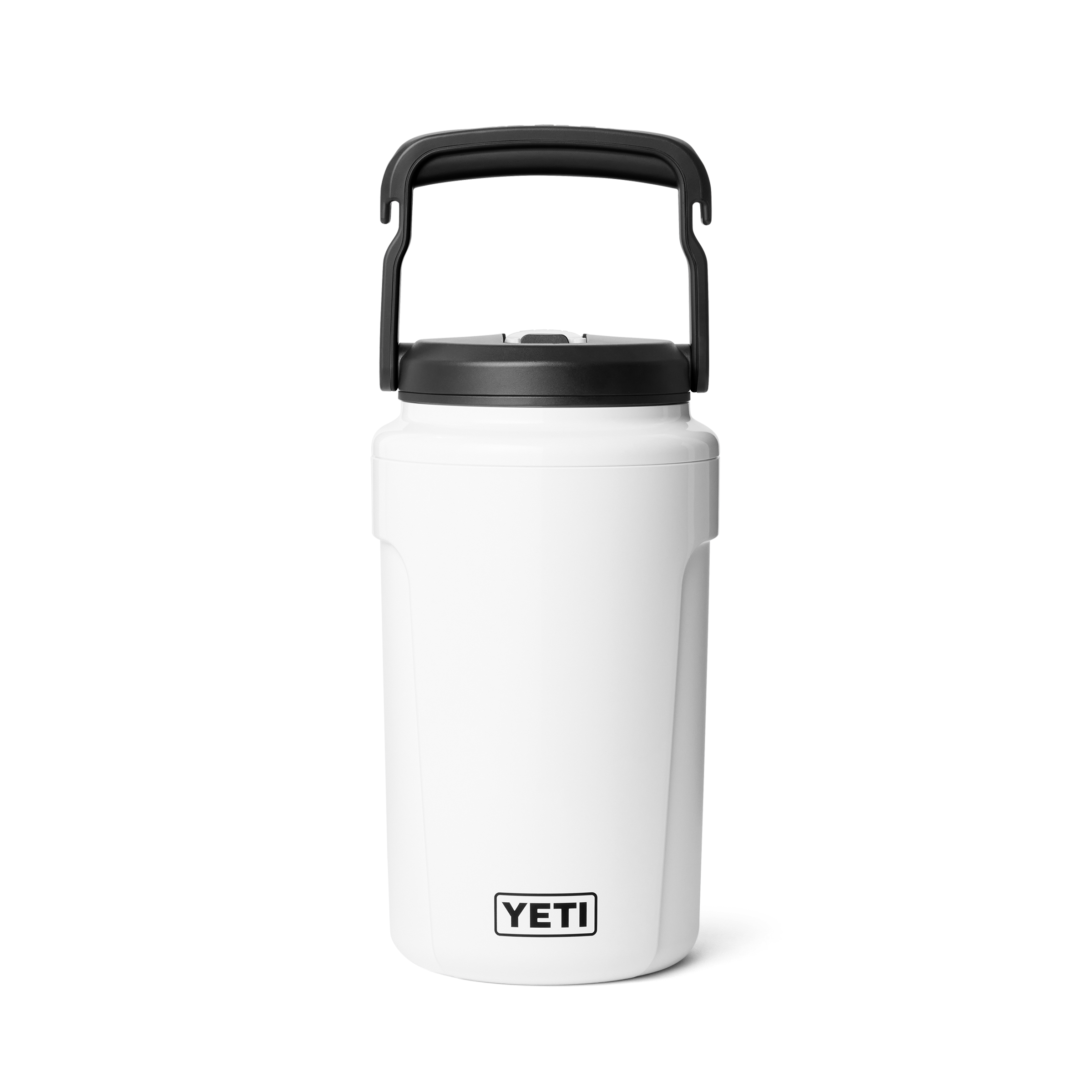 YETI Silo™ Half Gallon (1.9 L) Jug with Straw Cap 21071507137