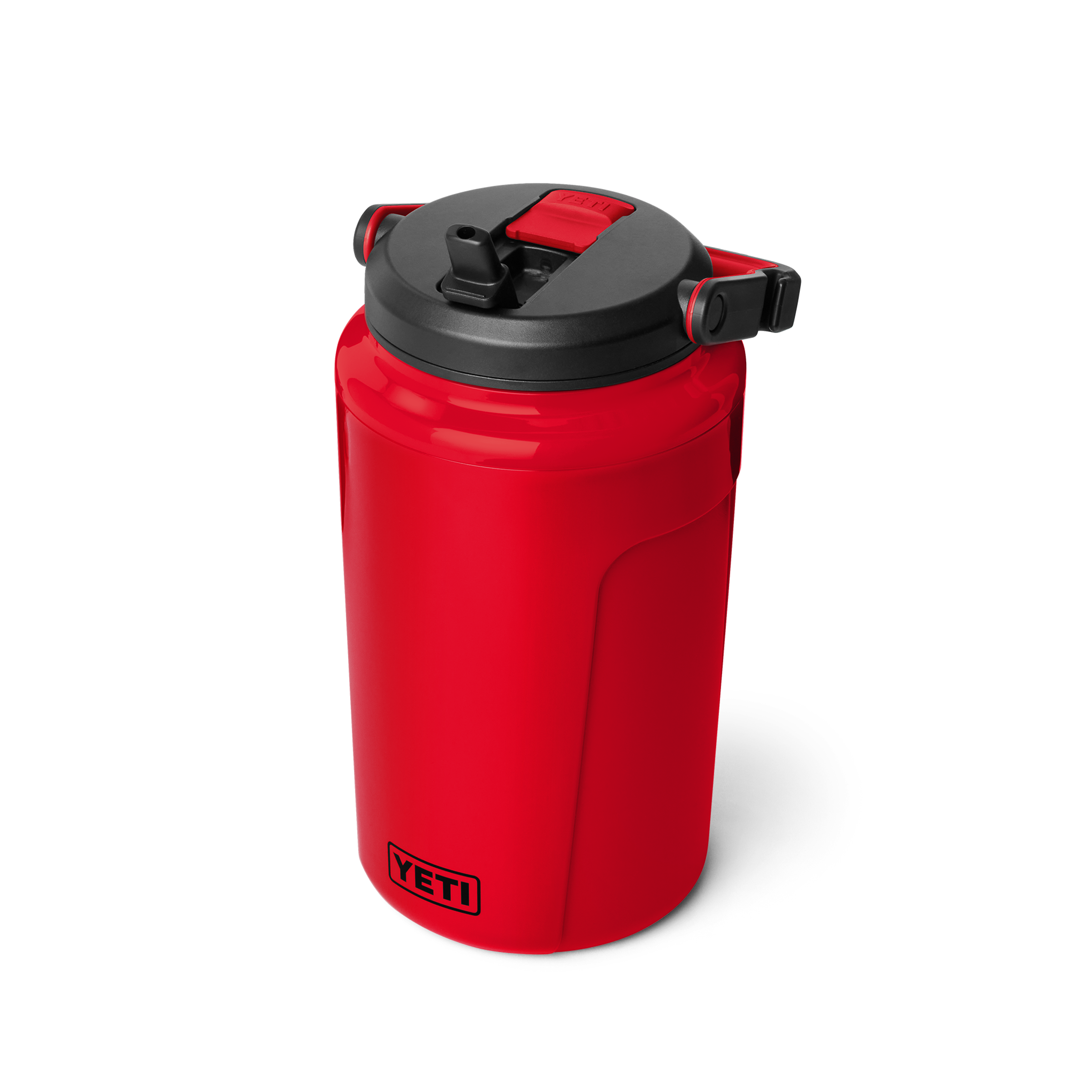 YETI Silo™ Half Gallon (1.9 L) Jug with Straw Cap 21071507137