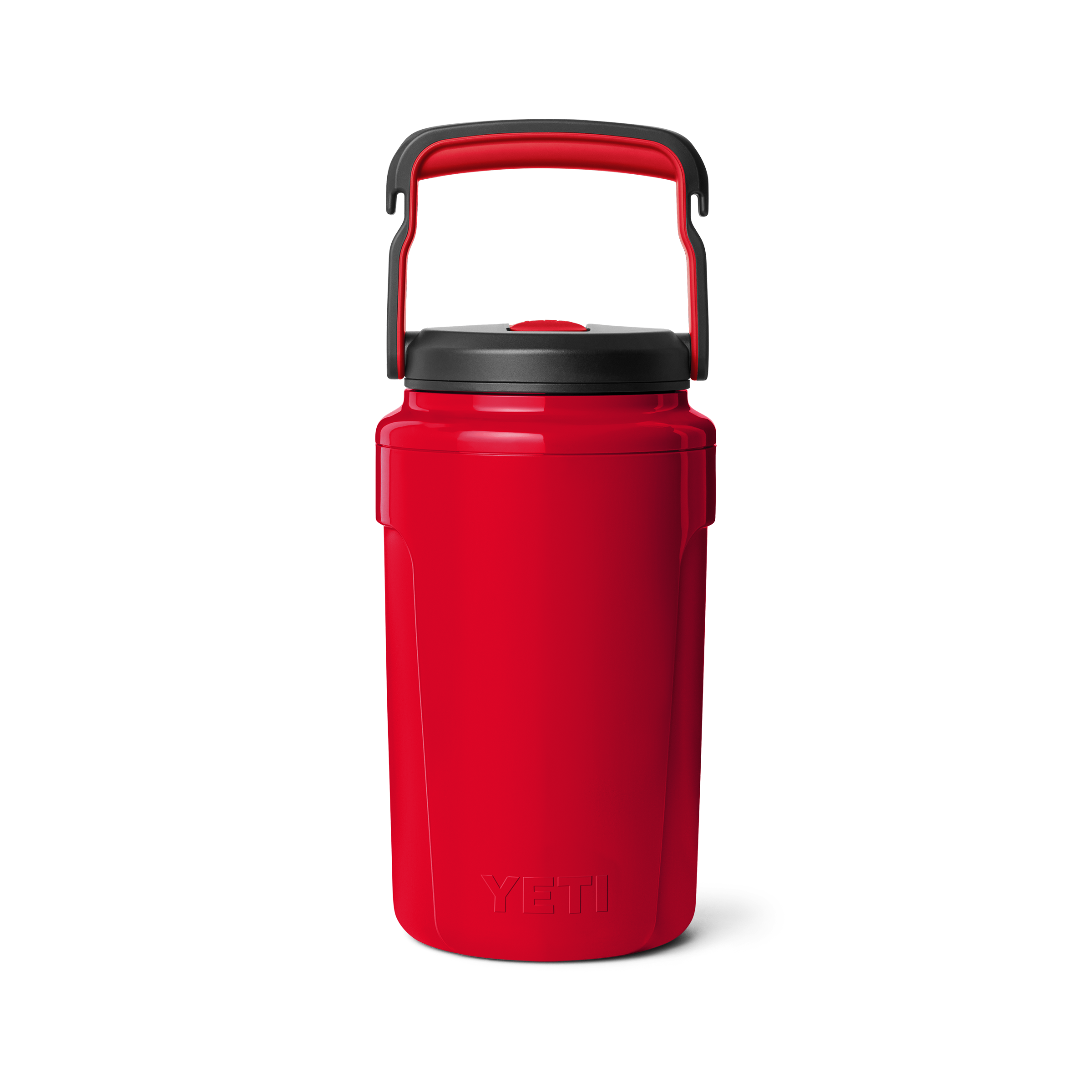 YETI Silo™ Half Gallon (1.9 L) Jug with Straw Cap 21071507137