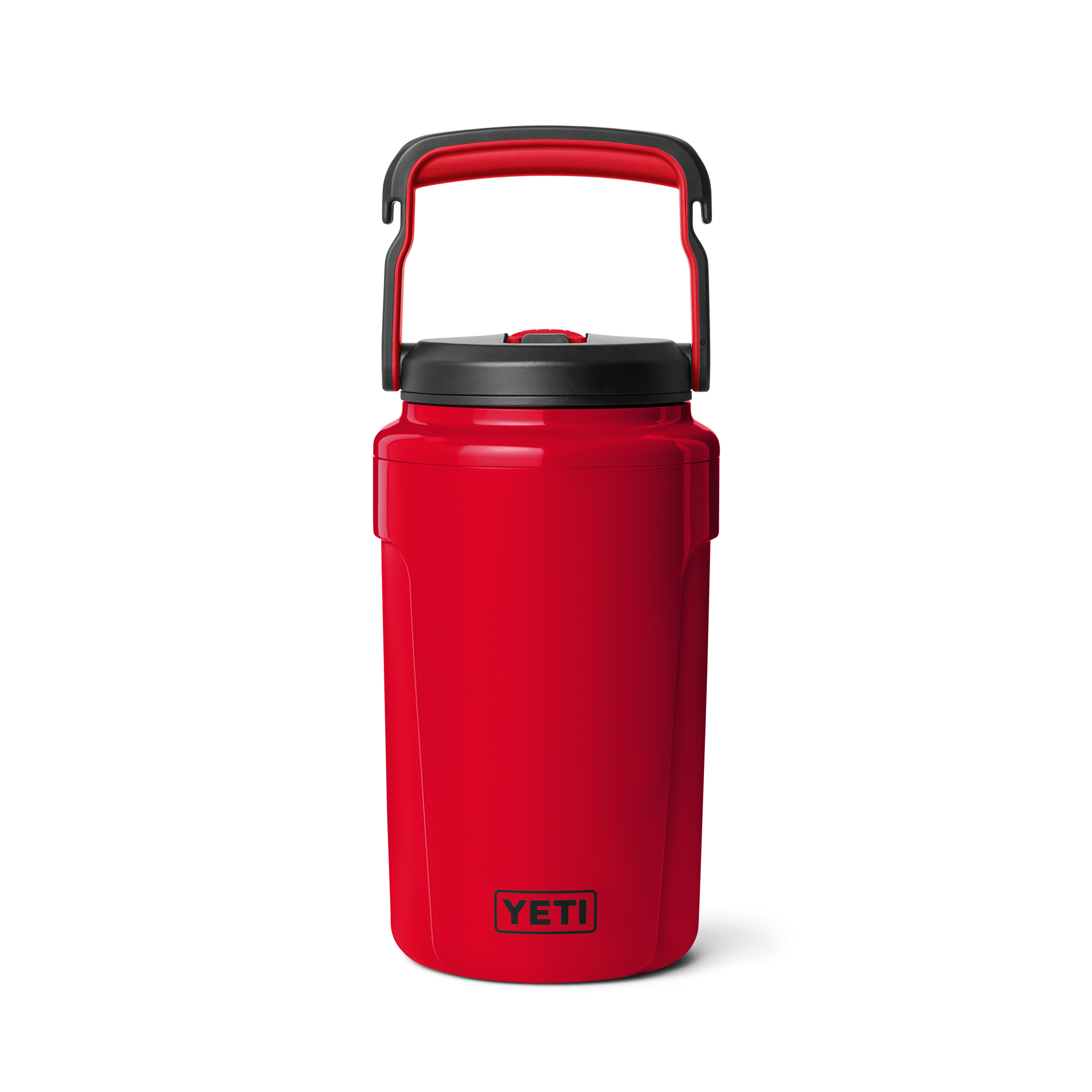 YETI Silo™ Half Gallon (1.9 L) Jug with Straw Cap 21071507137