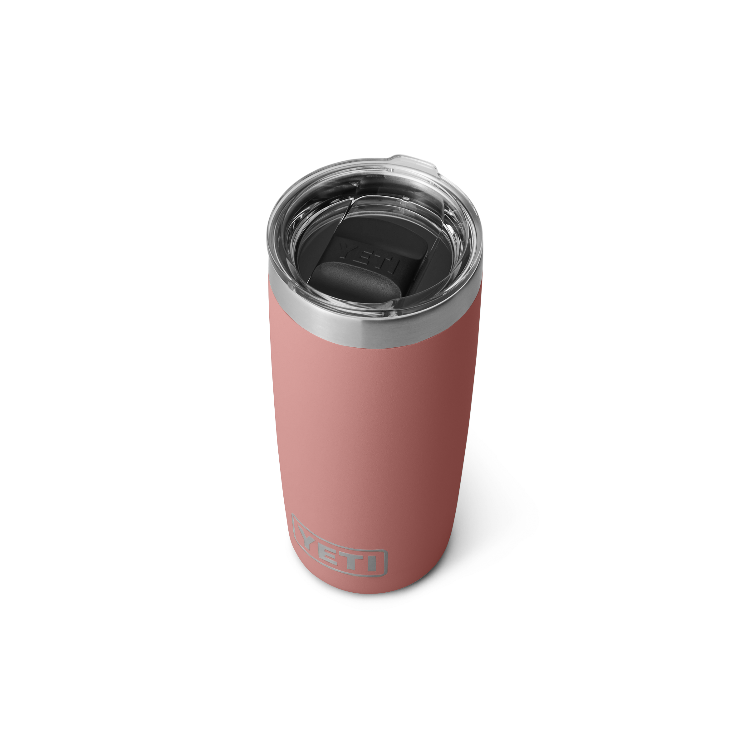 YETI Rambler® 10 oz (295 ml) Tumbler 21071507529