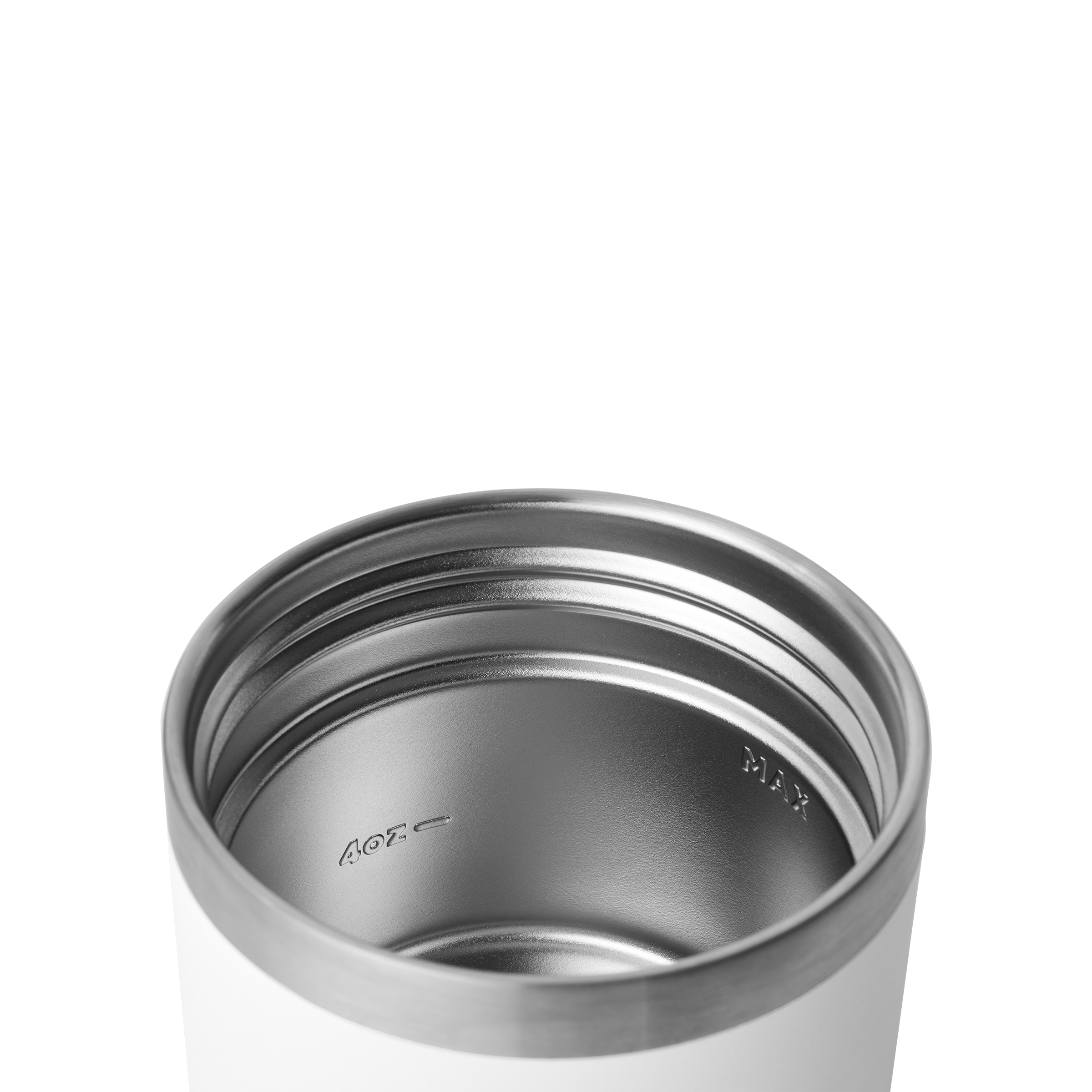 YETI Rambler® 8 oz (237 ml) Insulated Food Jar 21071504503