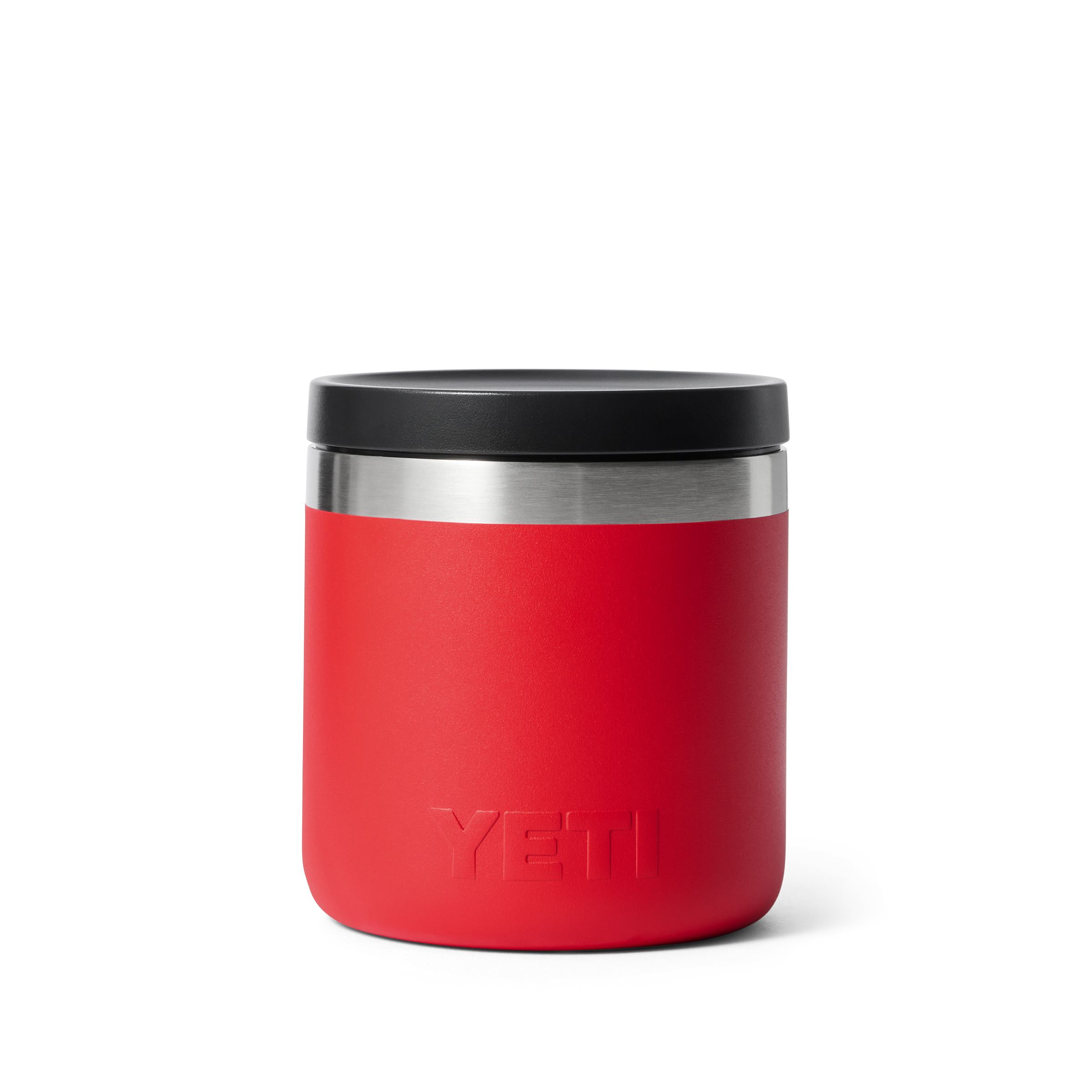 YETI Rambler® 8 oz (237 ml) Insulated Food Jar 21071504503