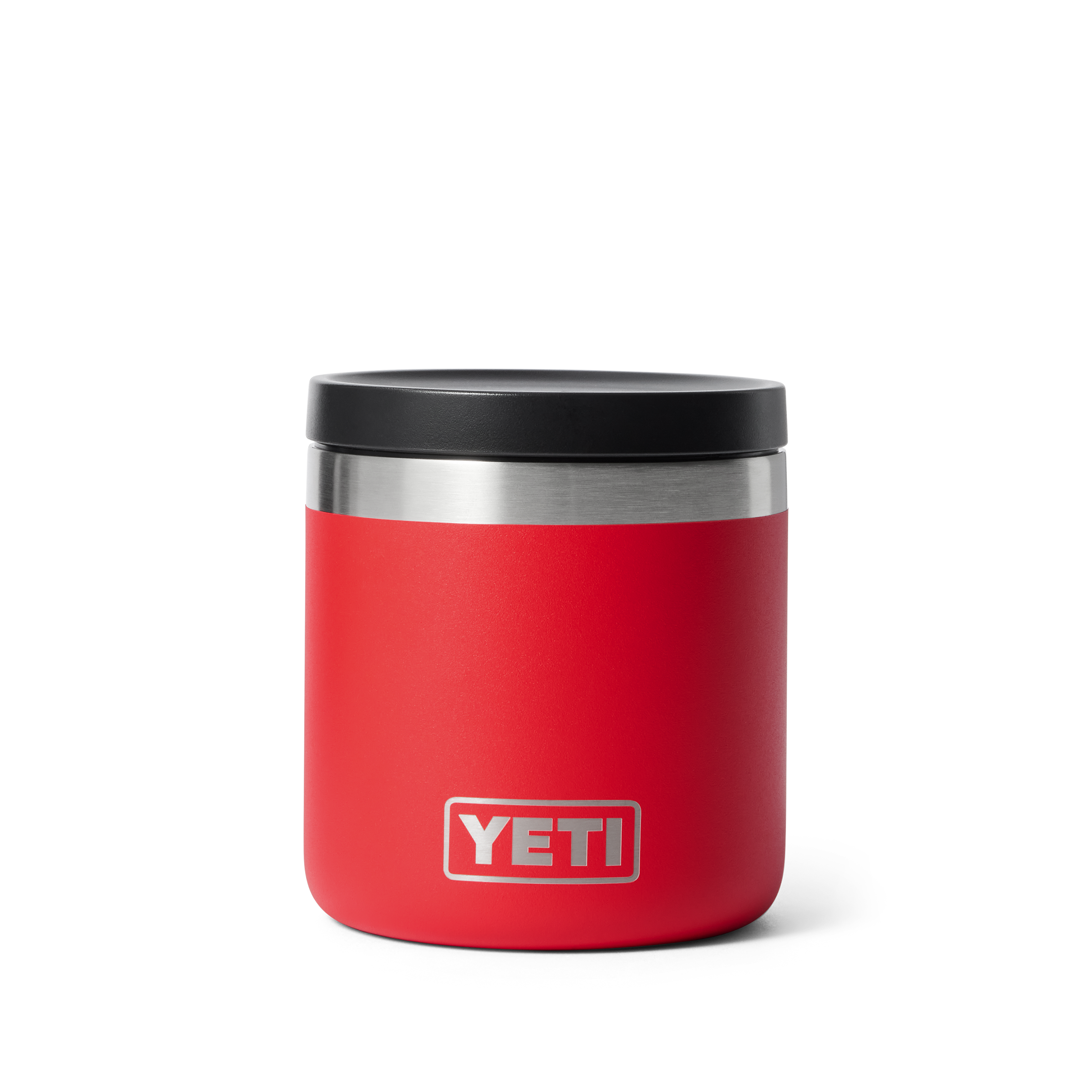 YETI Rambler® 8 oz (237 ml) Insulated Food Jar 21071504503